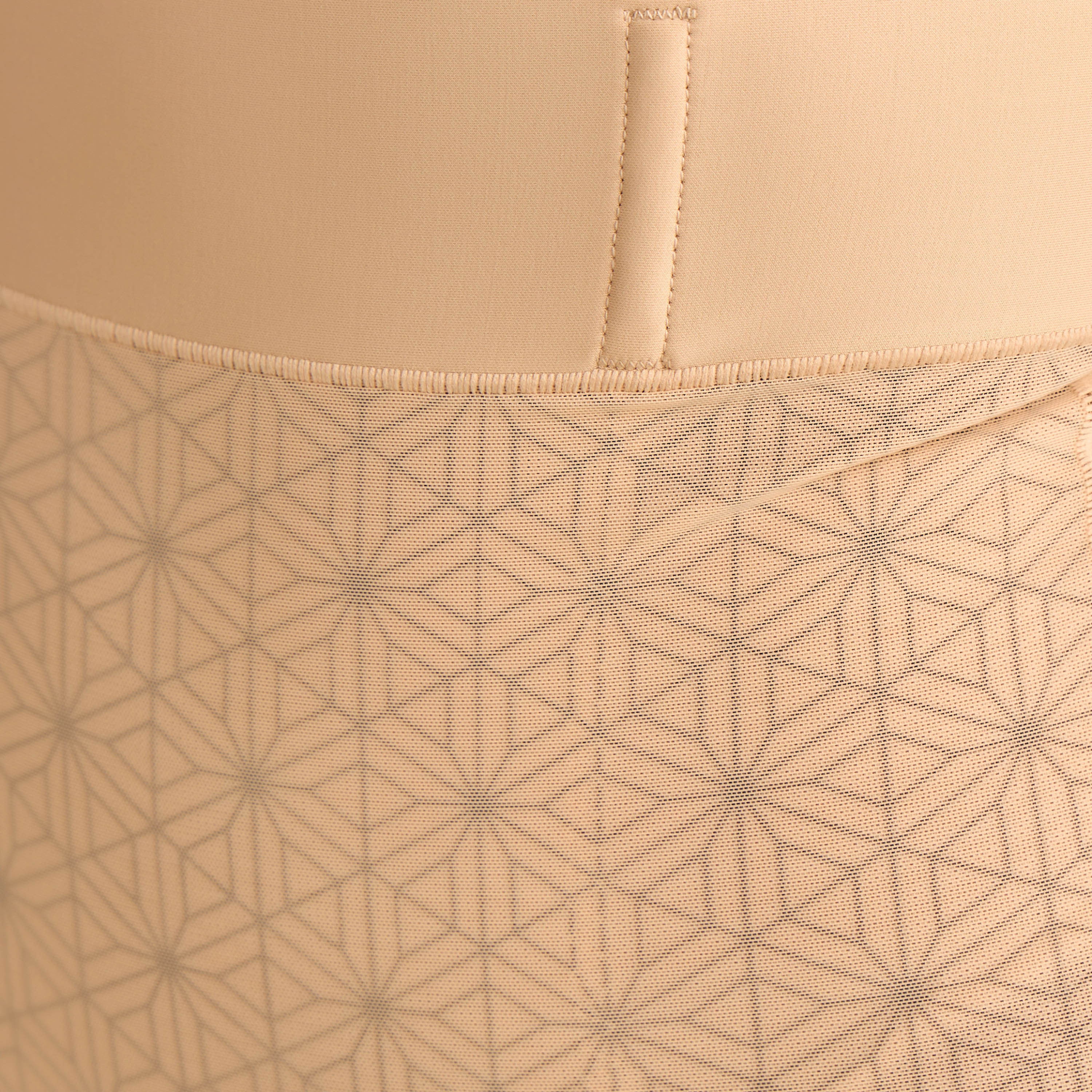 Shapewear Briefs-women-clothing-lingerie-shapewear-image-3