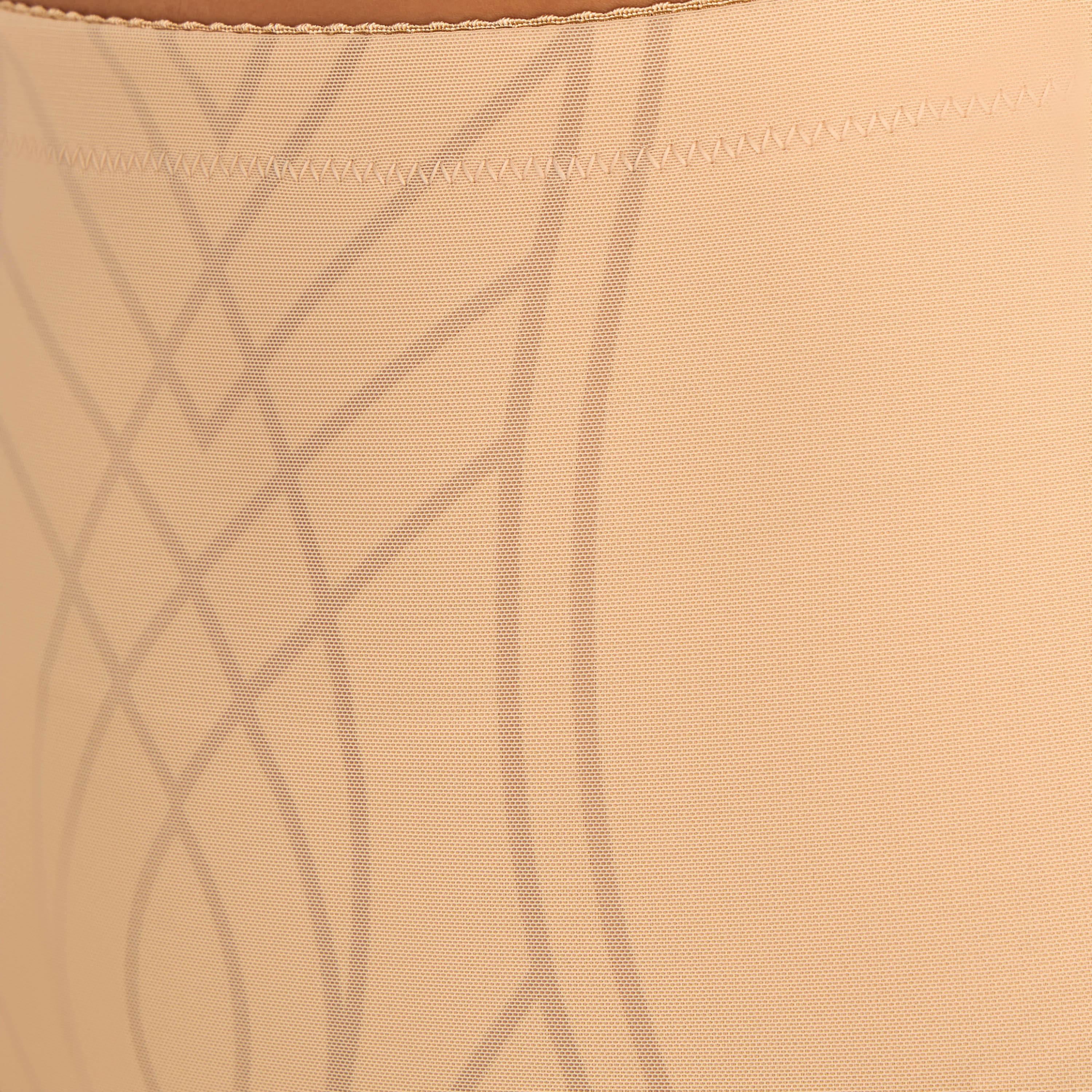Shapewear Briefs-women-clothing-lingerie-shapewear-image-3