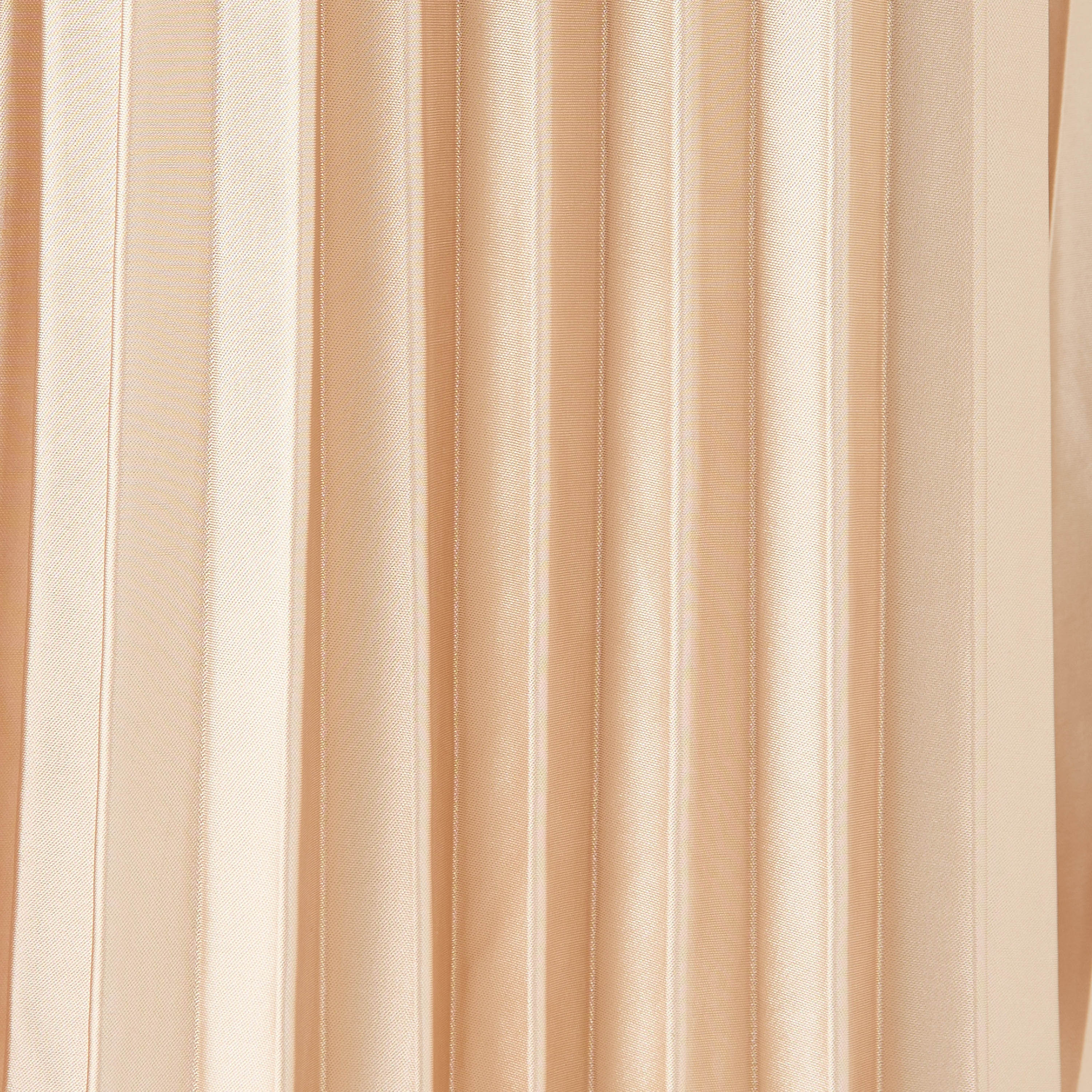 Pleated Midi Skirt-women-clothing-bottoms-skirts-image-7