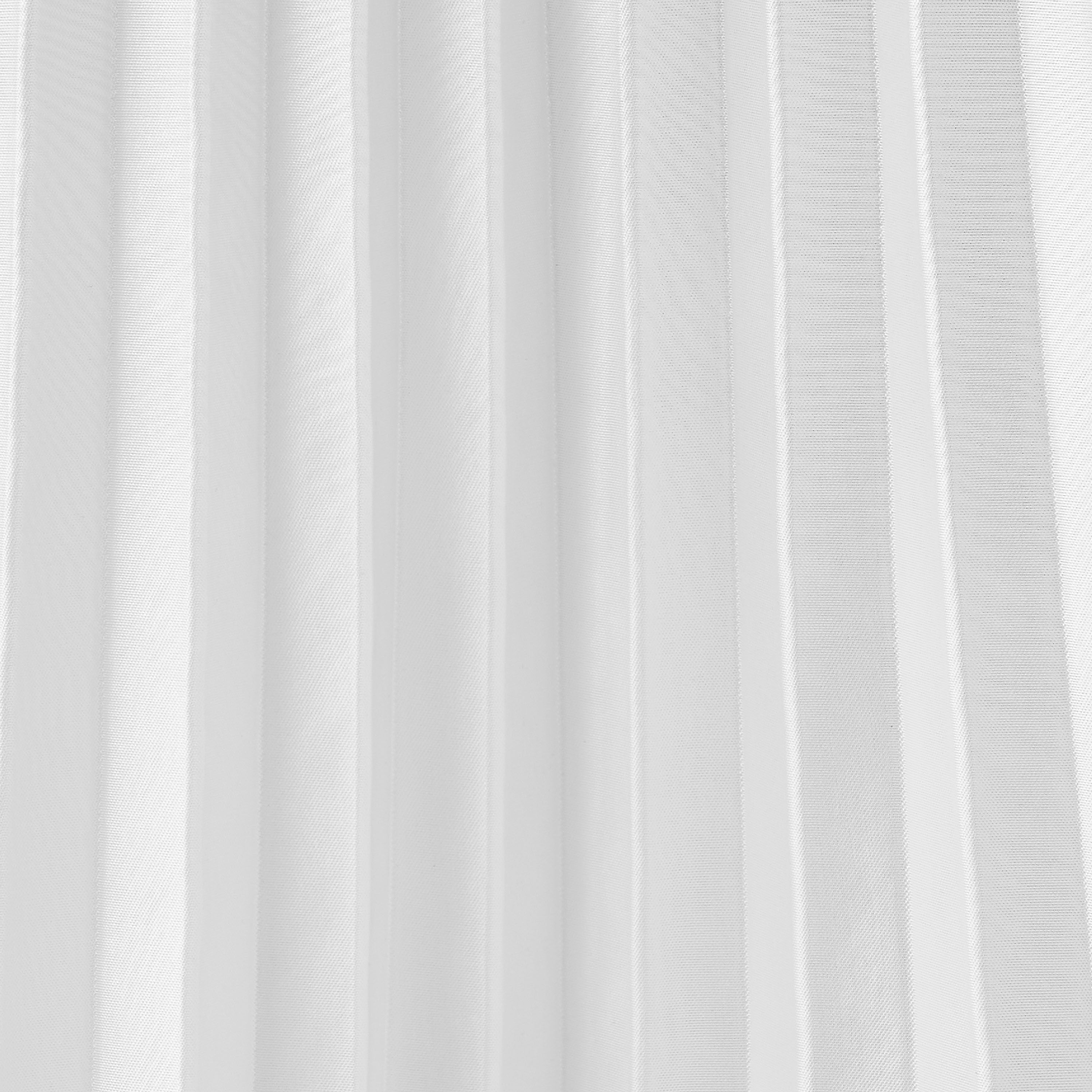 Pleated Midi Skirt-women-clothing-bottoms-skirts-image-7