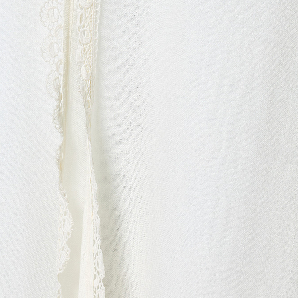 Longline Lace Trim Shrug-women-clothing-shirtsandblouses-blouses-image-2