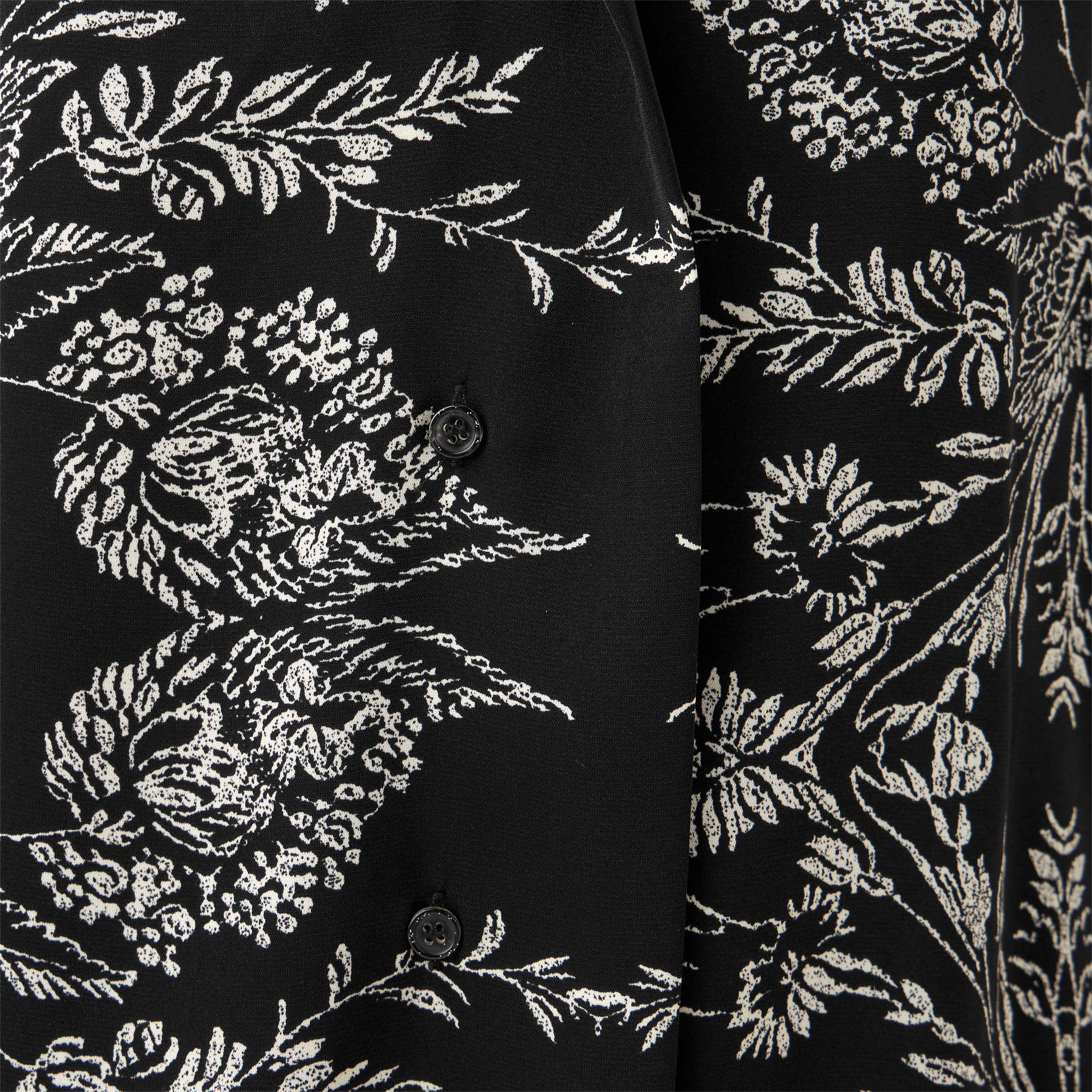 Shirt with Floral Print and High-Low Hem-women-clothing-shirtsandblouses-shirts-image-6