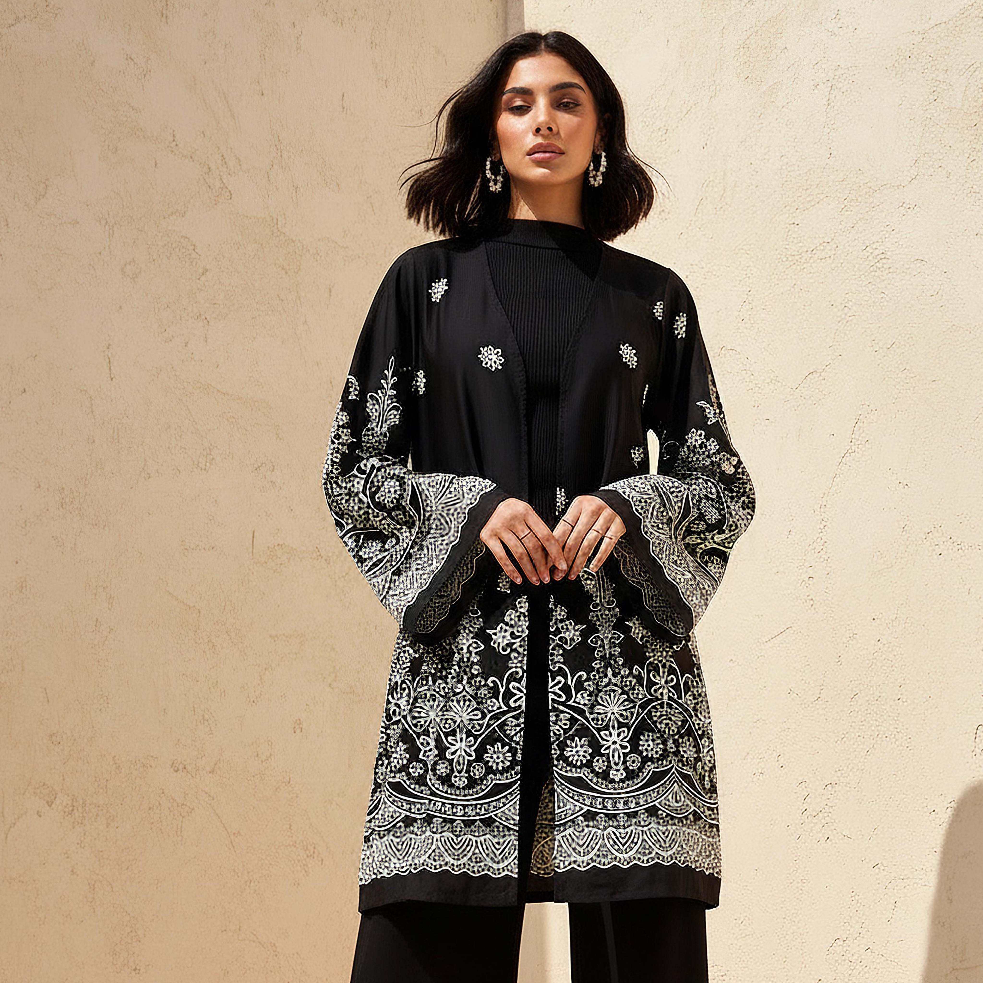 Viscose Kimono Shrug Printed-women-clothing-shirtsandblouses-blouses-image-1