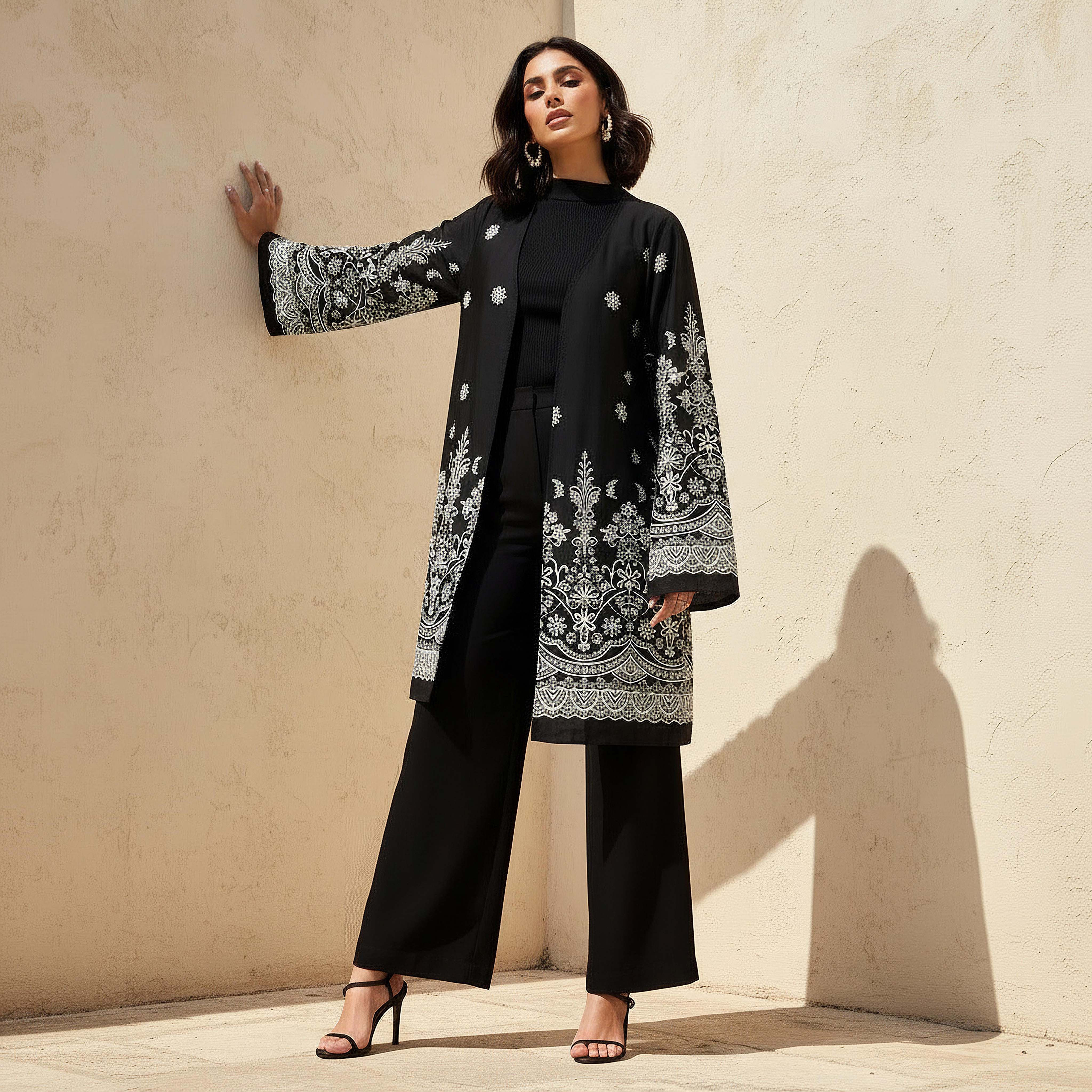 Viscose Kimono Shrug Printed-women-clothing-shirtsandblouses-blouses-image-2