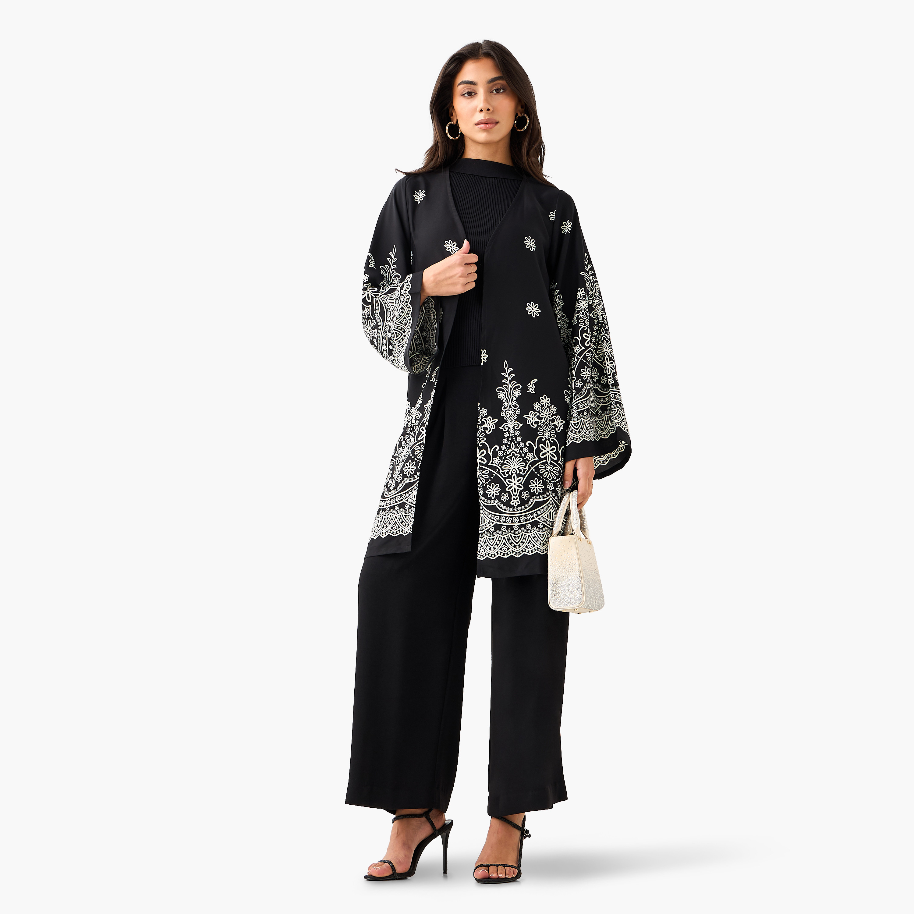 Viscose Kimono Shrug Printed-women-clothing-shirtsandblouses-blouses-image-4