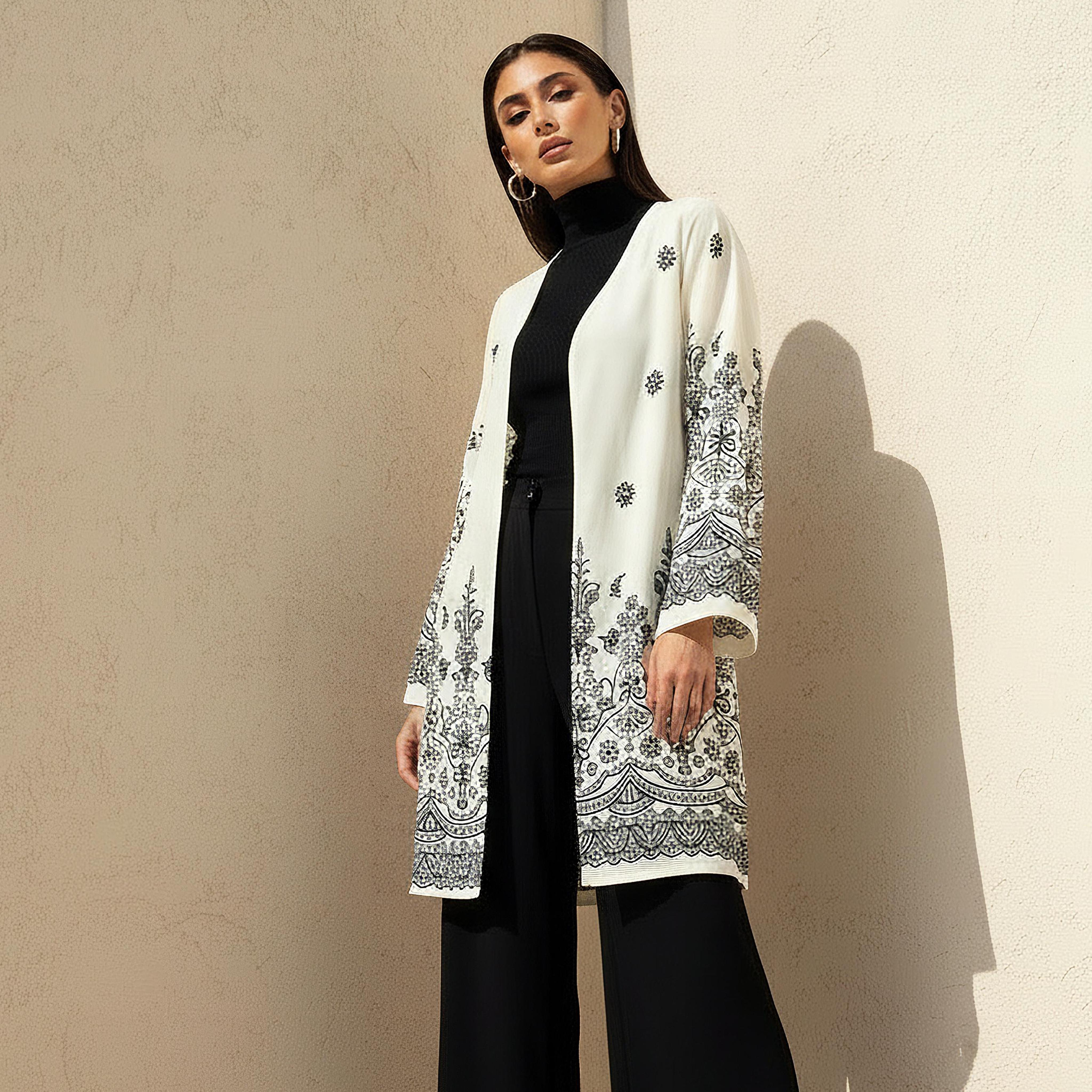 Viscose Kimono Shrug Printed-women-clothing-shirtsandblouses-blouses-image-1