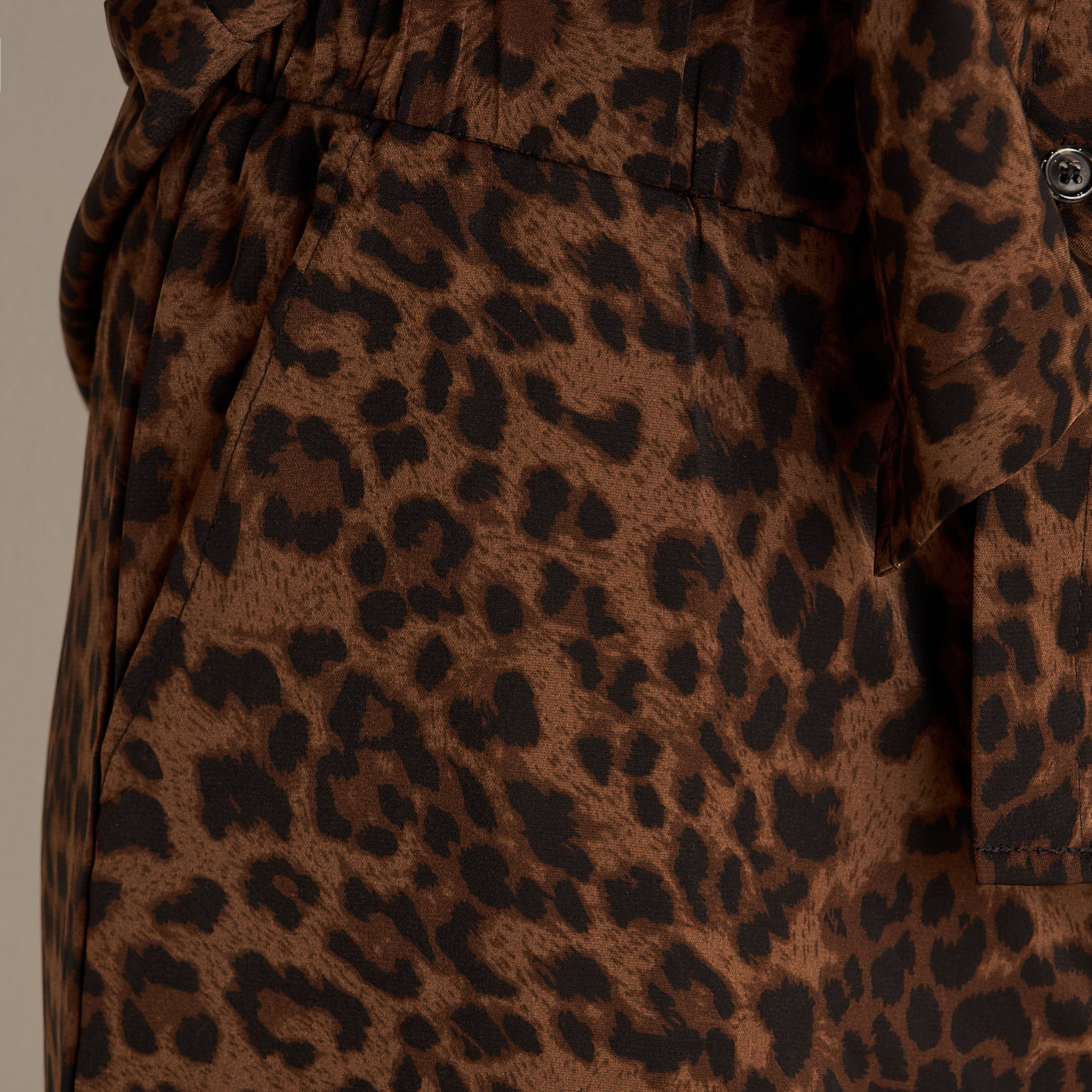 طقم بيجاما قميص وبنطلون-women-clothing-coordsets-image-7