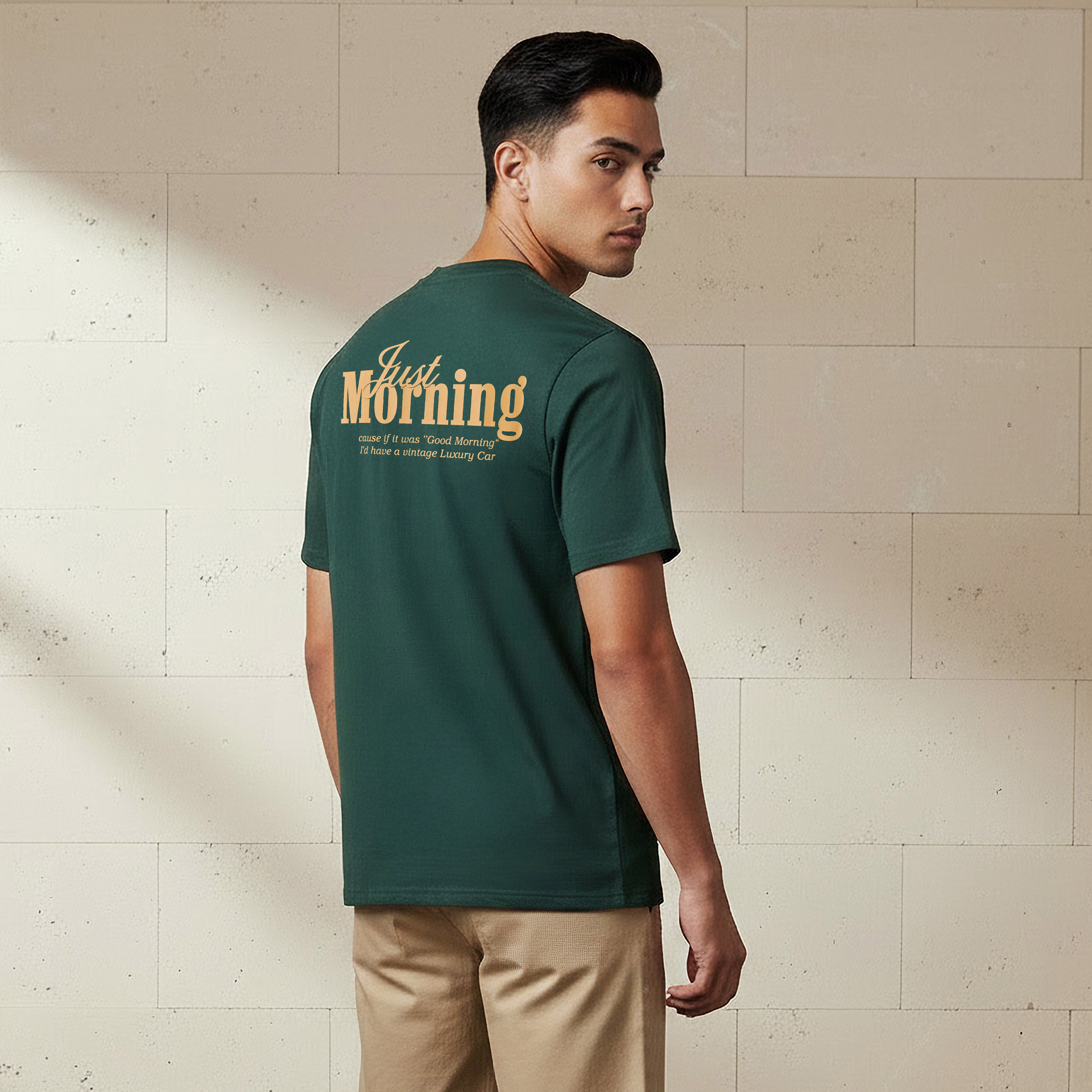 Men Regular Fit Crew Neck Short Sleeve Printed T-shirt-PROMO_SP_QAT_2_BUY2FORQAR89_130625-image-3