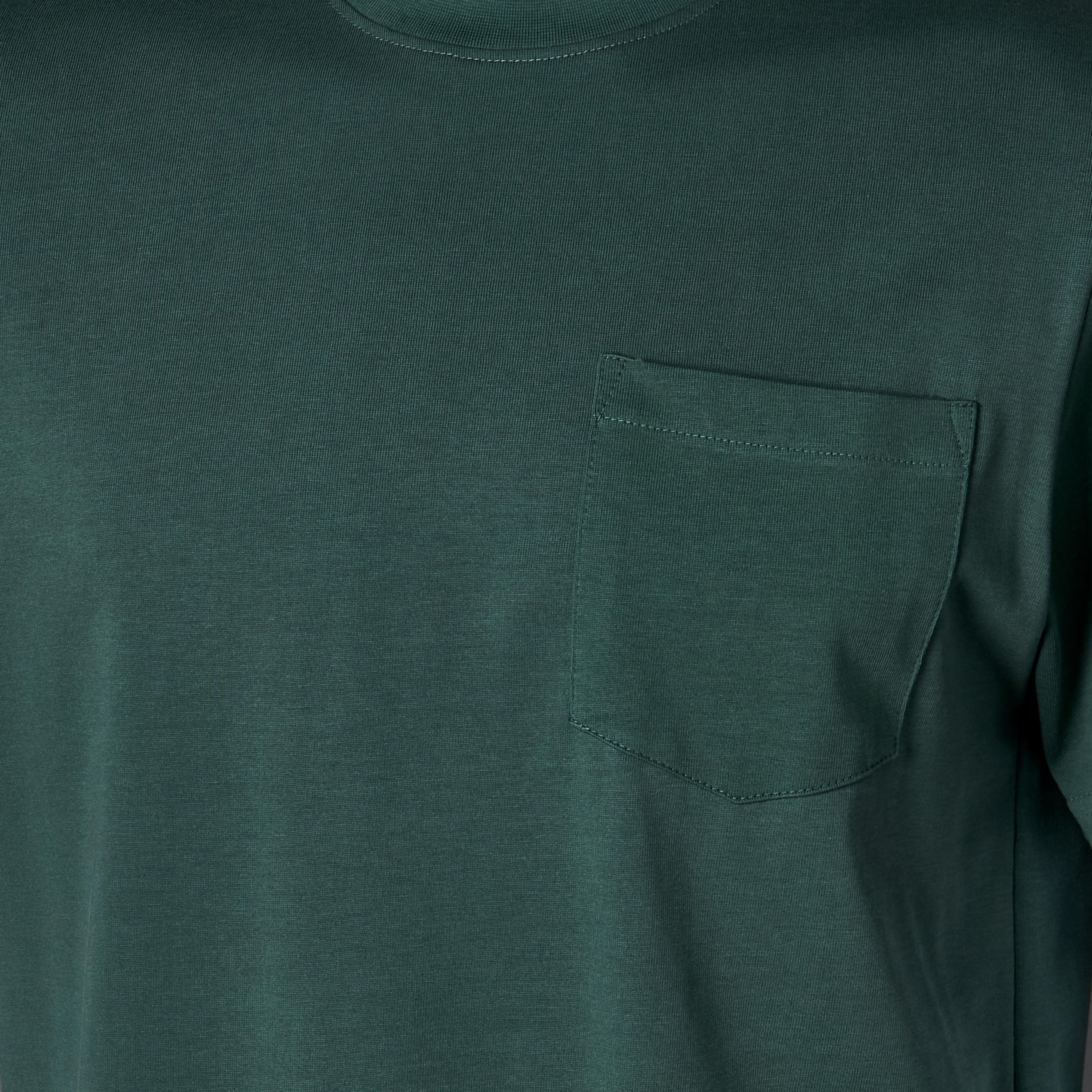 Men Regular Fit Crew Neck Short Sleeve Printed T-shirt-PROMO_SP_QAT_2_BUY2FORQAR89_130625-image-4