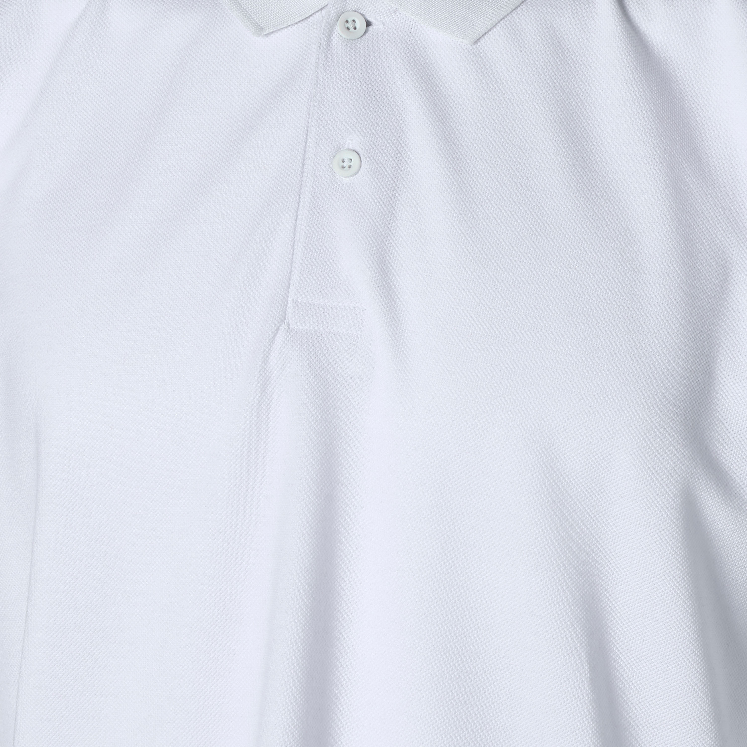 Men Short Sleeves Textured Pique Polo T-shirt-men-clothing-tshirtsandpolos-polos-image-4