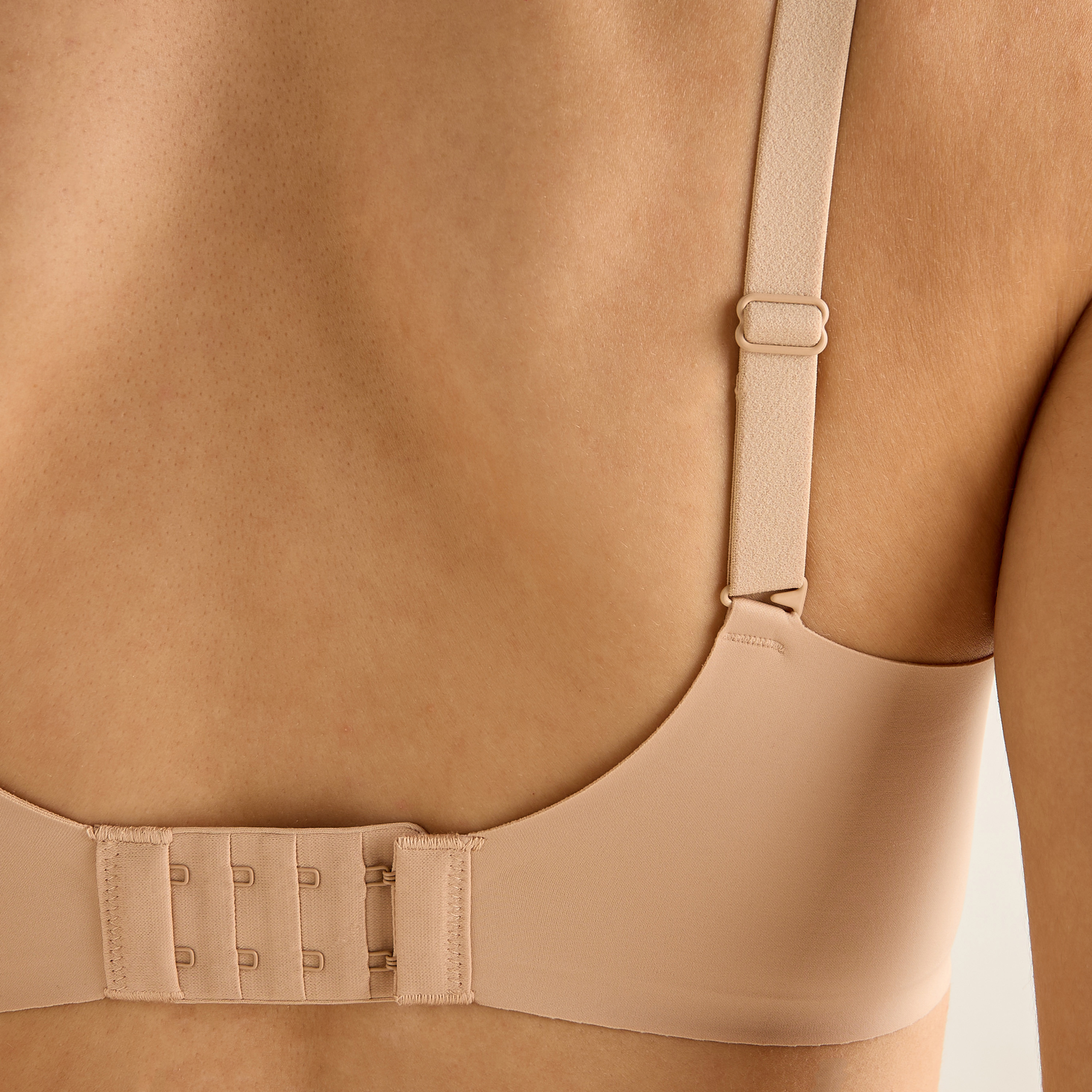 صدرية بدون سلك بتغطية كاملة-women-clothing-lingerie-bras-image-4