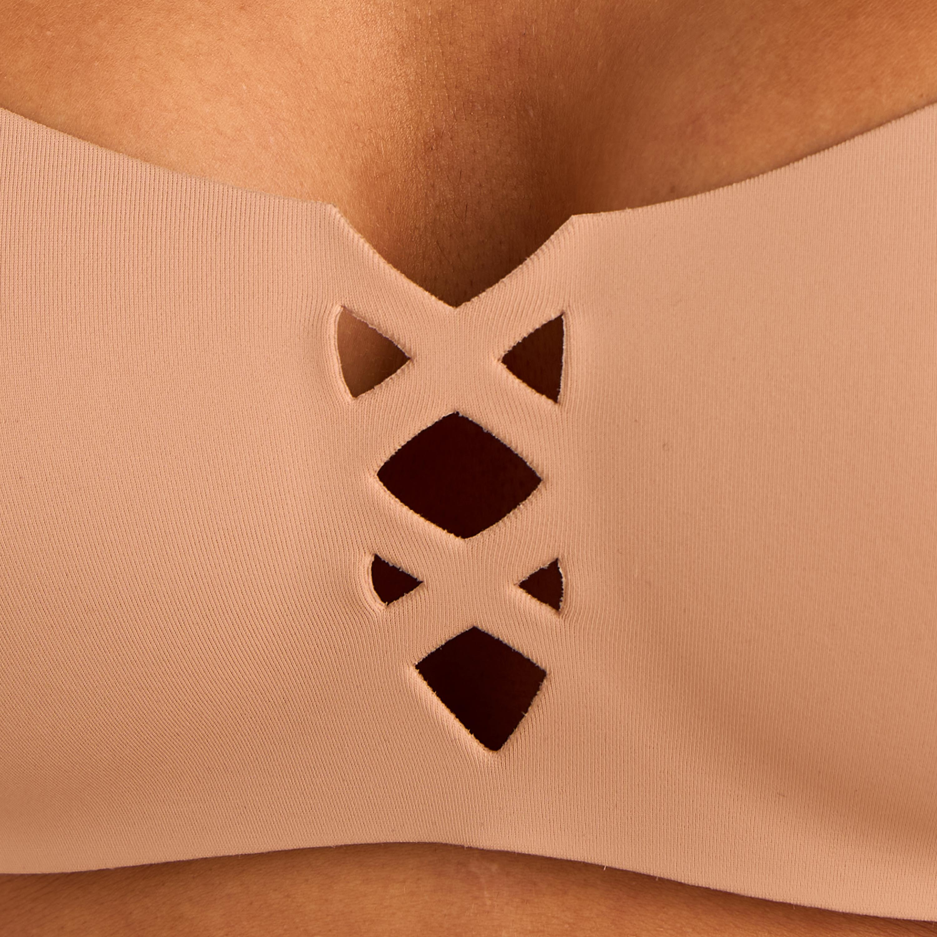 Non Padded Bra Medium Coverage-women-clothing-lingerie-bras-image-3