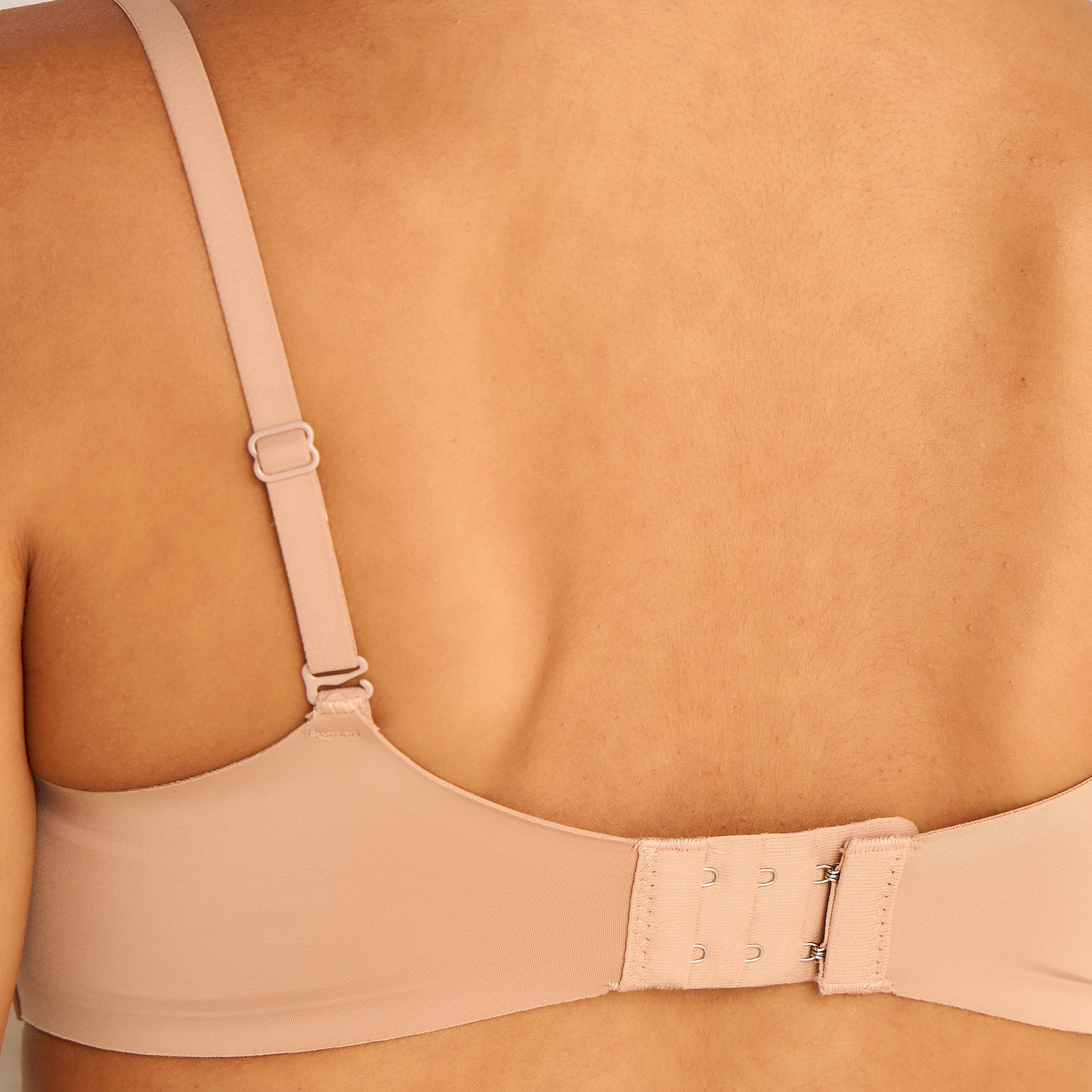 Non Padded Bra Medium Coverage-women-clothing-lingerie-bras-image-4