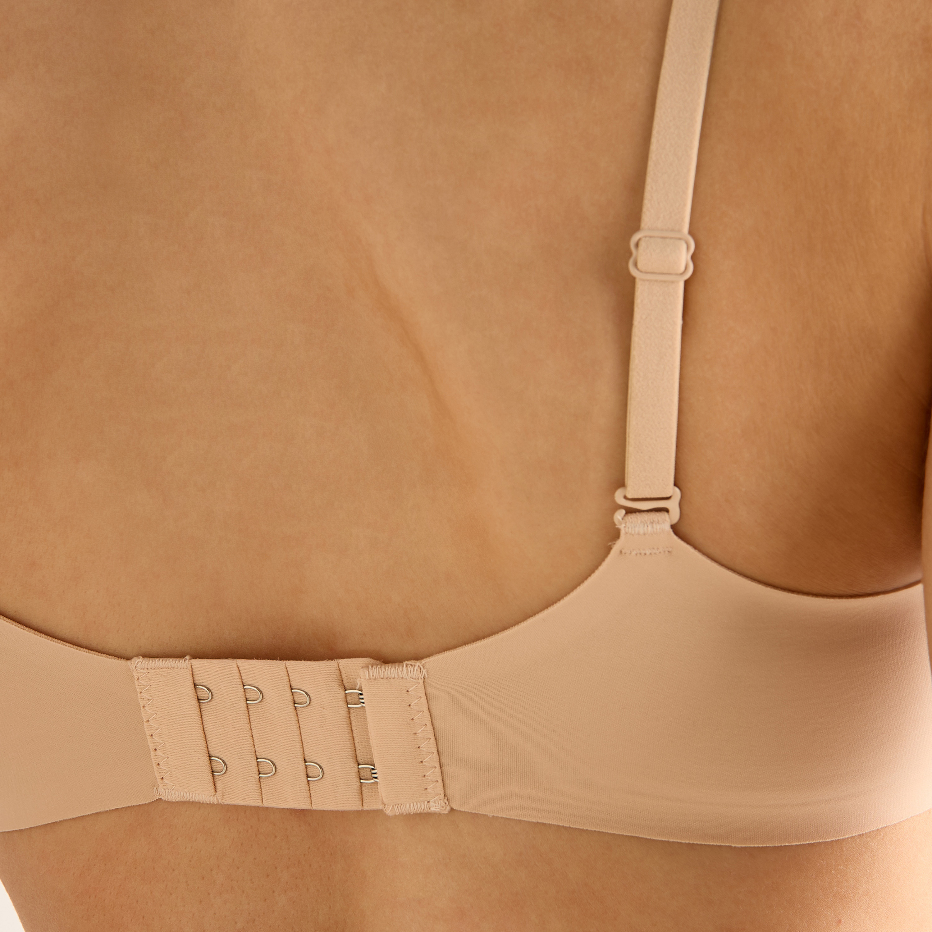 Padded Bra Medium Coverage-PROMO_SP_OM_2FOR6_130625-image-4