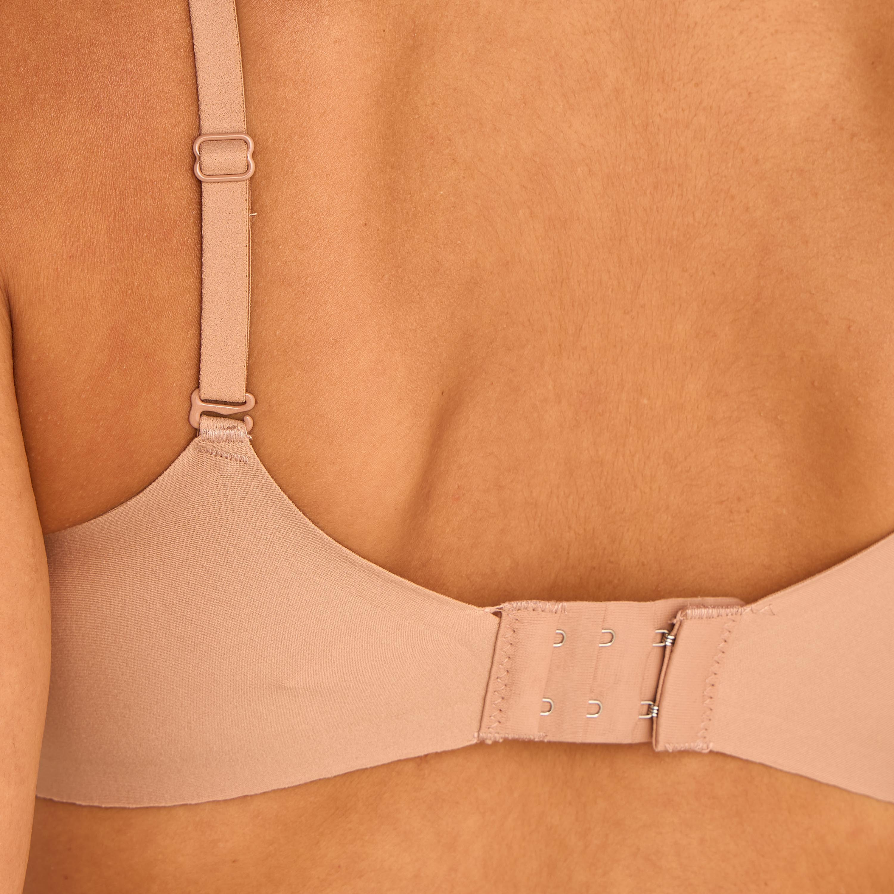 صدرية مبطّنة بدون سلك مع حافة دانتيل-women-clothing-lingerie-bras-image-4