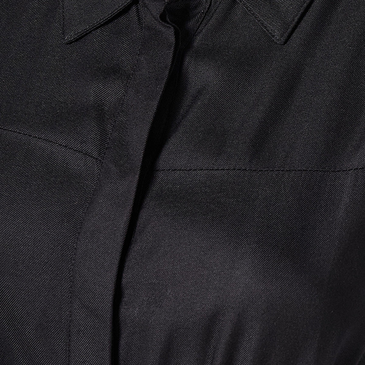 Splash Fav Midi Shirt Dress with Belt-women-clothing-dresses-image-6