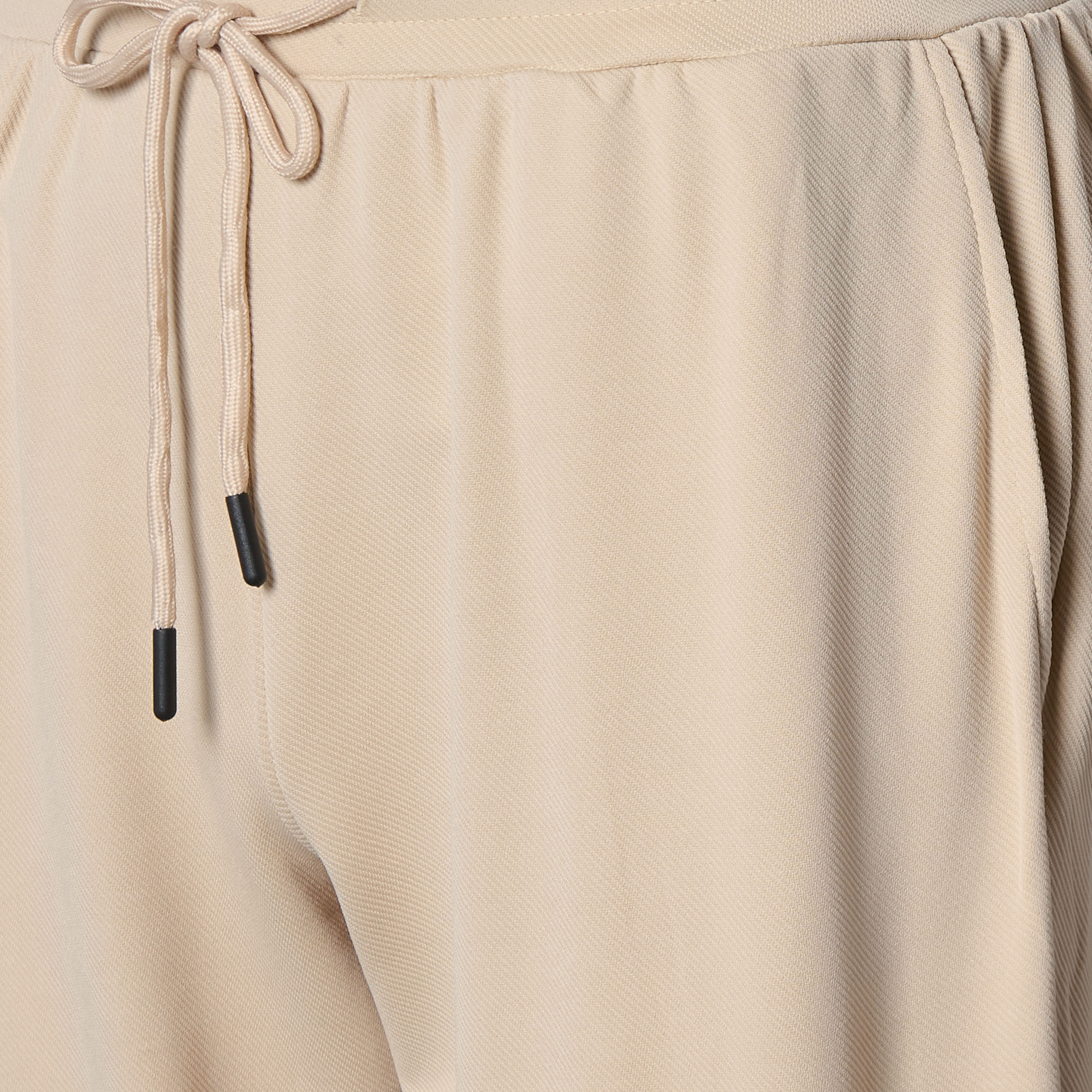 Men Twill T-shirt and Joggers Set-men-clothing-sportswearandactivewear-tracksuits-image-5