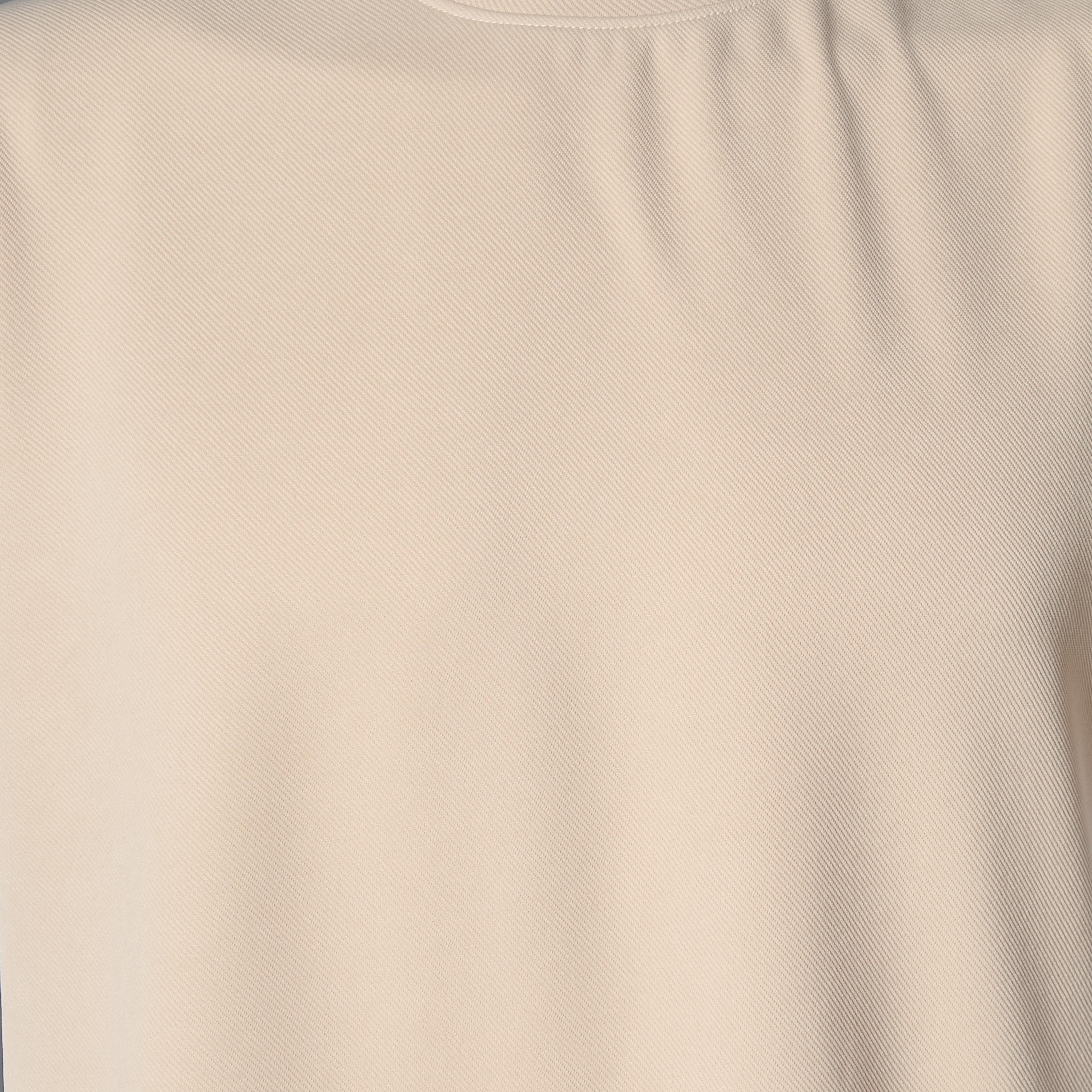 Men Twill T-shirt and Joggers Set-men-clothing-sportswearandactivewear-tracksuits-image-6