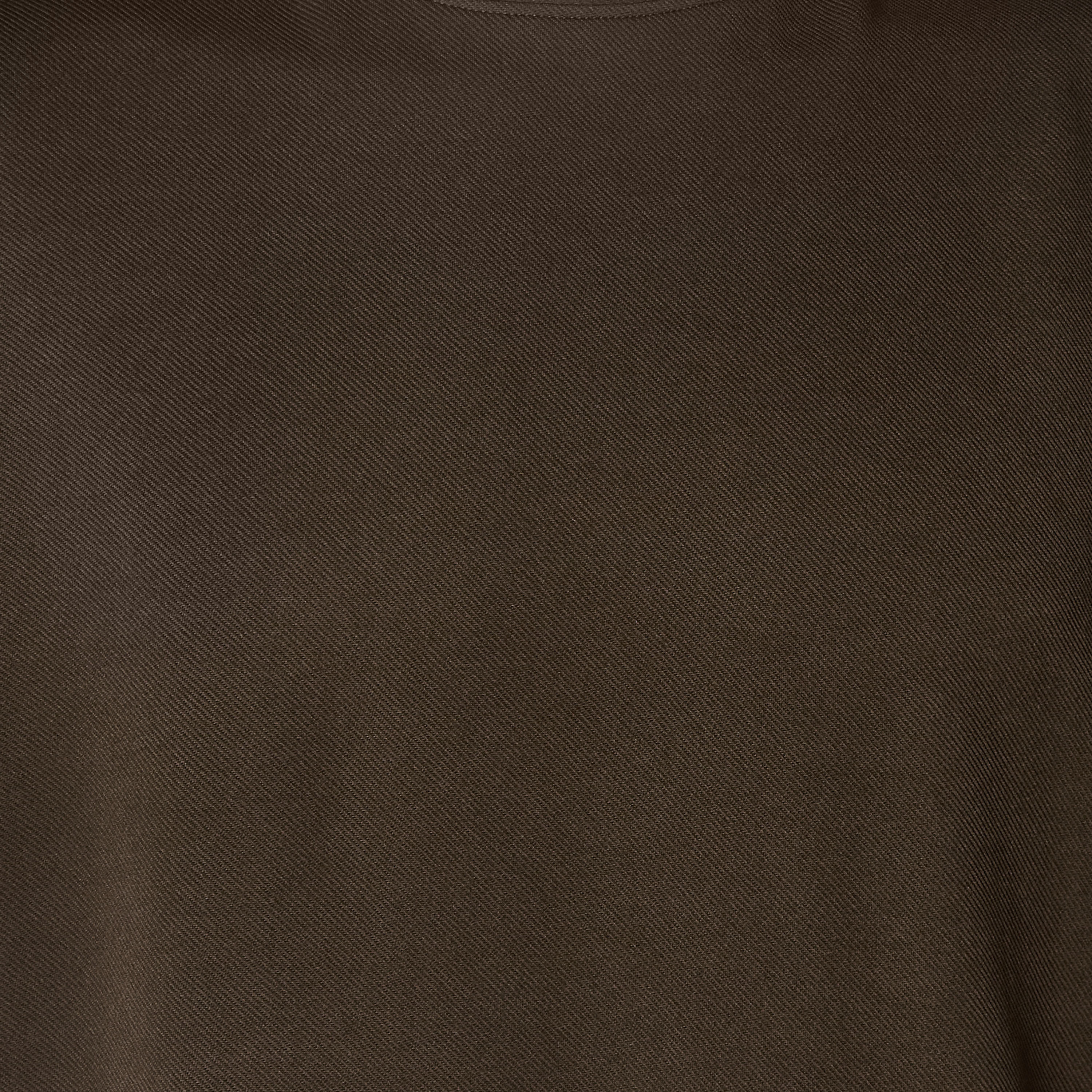 Men Twill T-shirt and Joggers Set-men-clothing-sportswearandactivewear-tracksuits-image-5