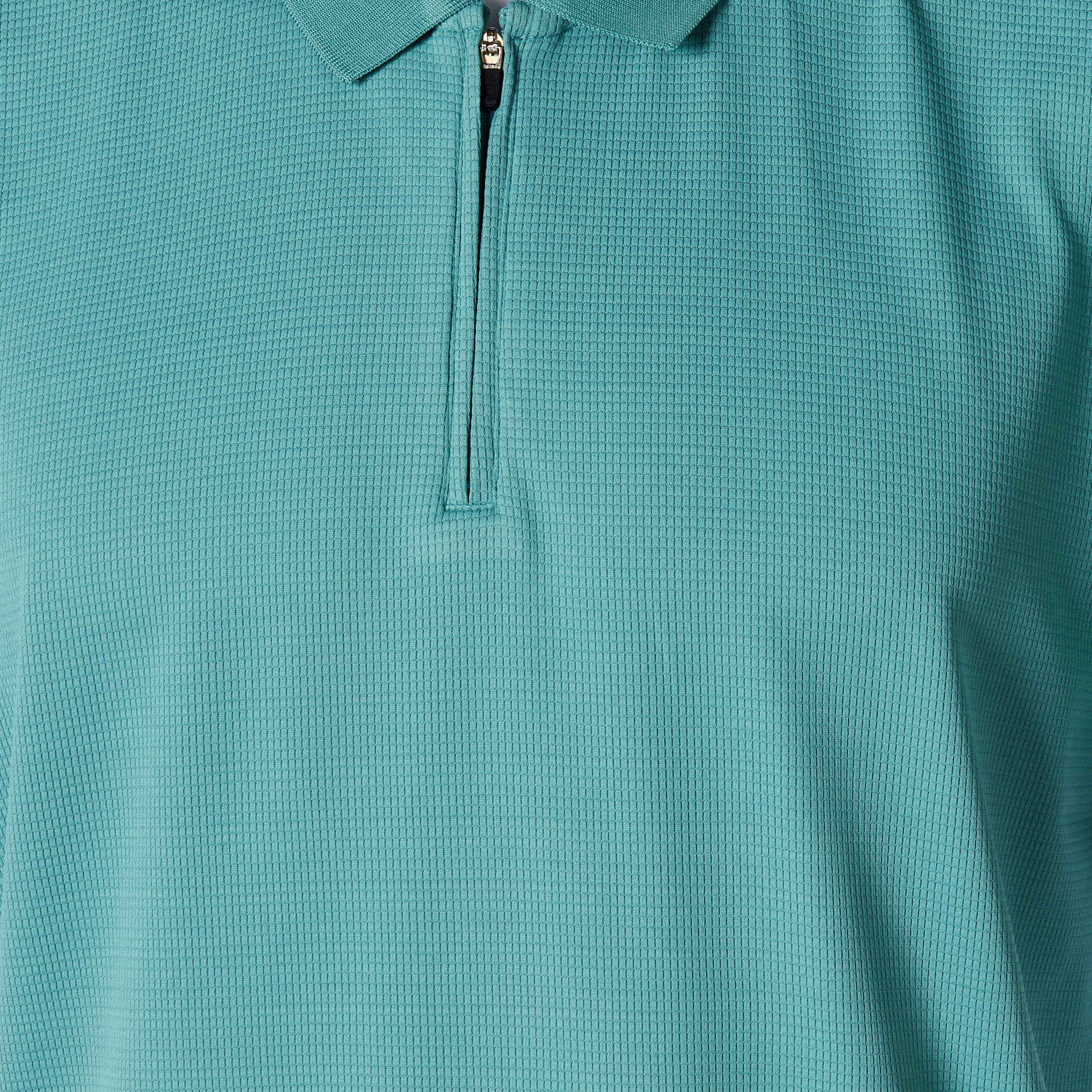 Men Short Sleeves Textured Polo T-shirt-men-clothing-tshirtsandpolos-polos-image-4