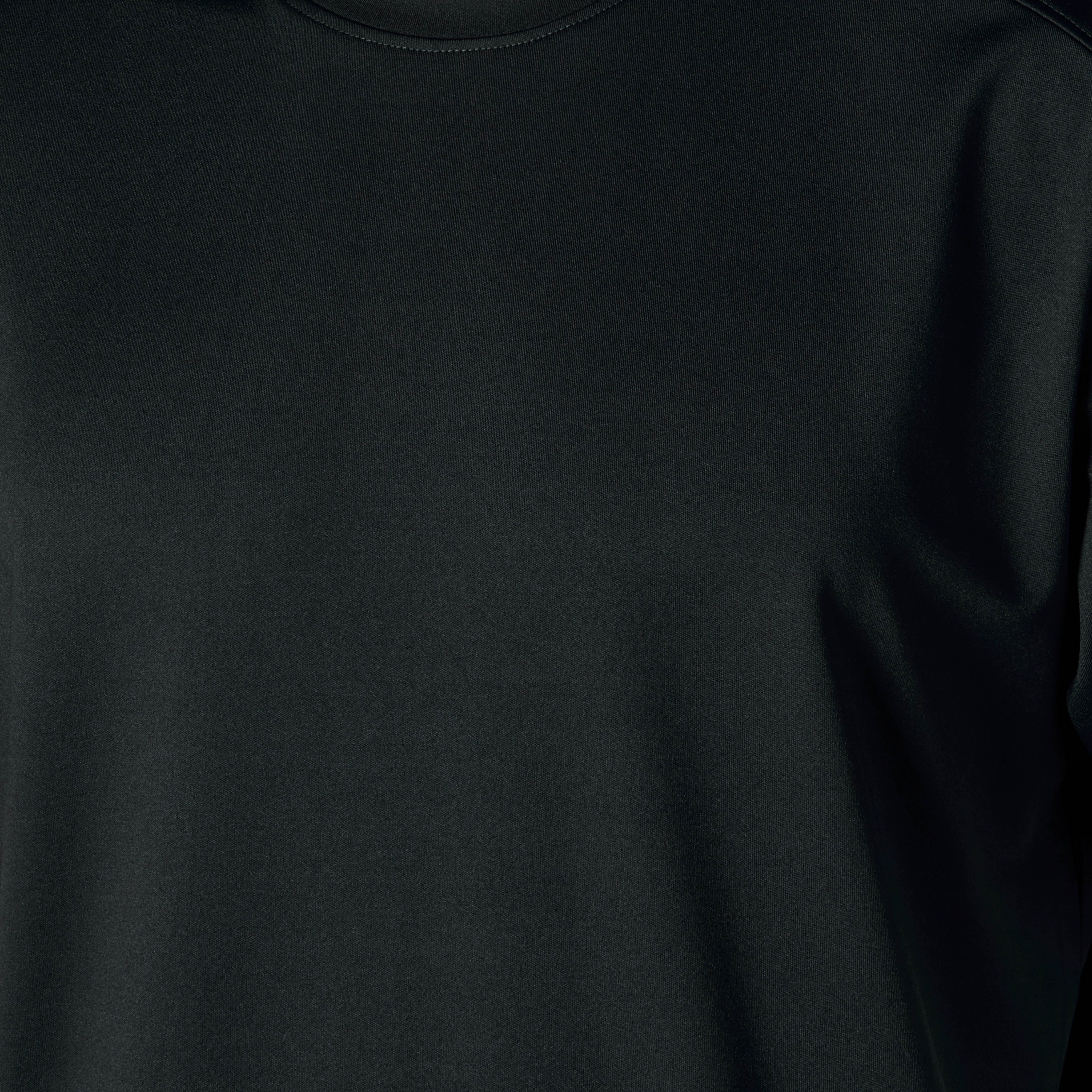 Men Regular Fit Crew Neck Short Sleeve Printed T-shirt-men-clothing-sportswearandactivewear-tshirtsandpolos-image-4