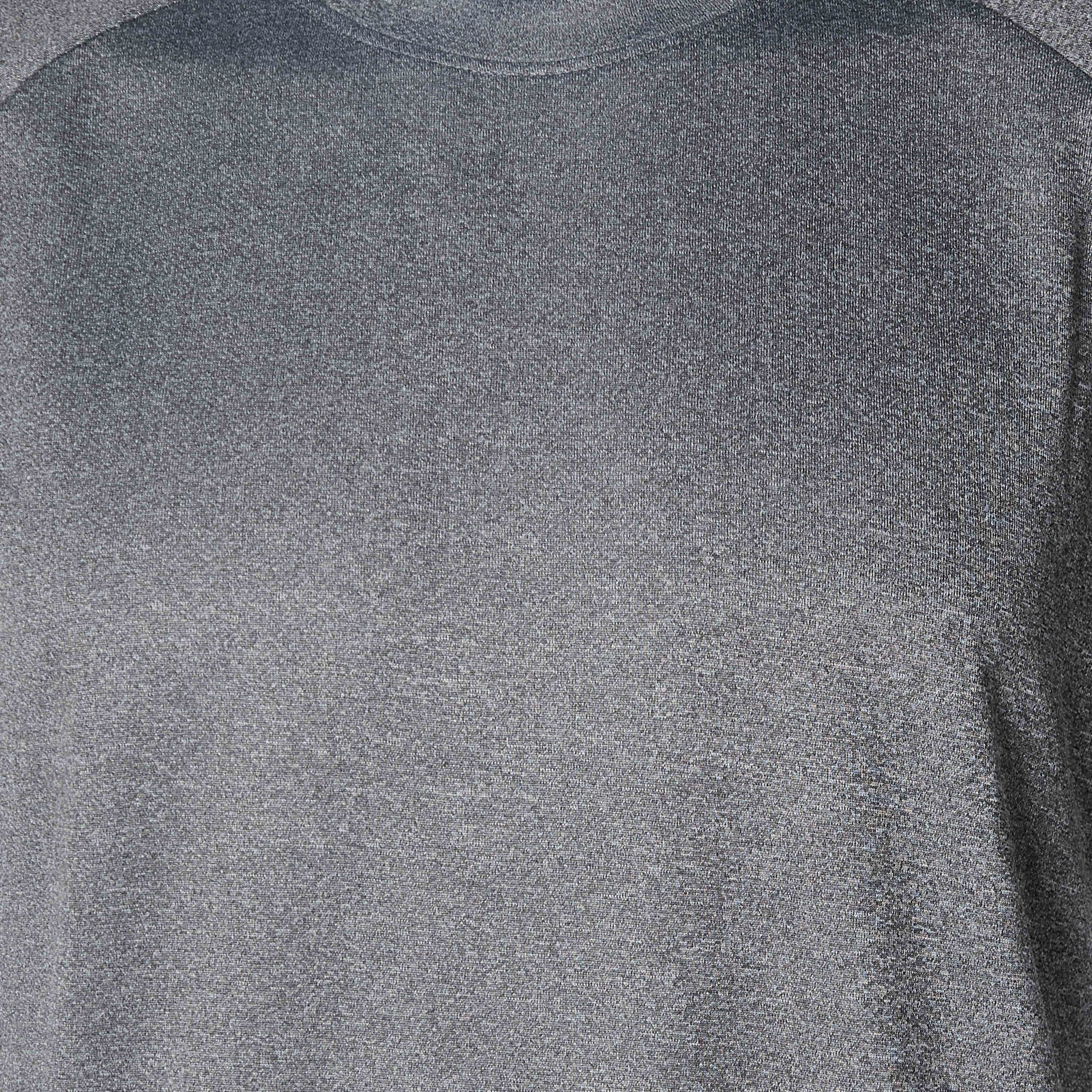 Men Regular Fit Crew Neck Short Sleeve T-shirt-men-clothing-tshirtsandpolos-tshirts-image-2
