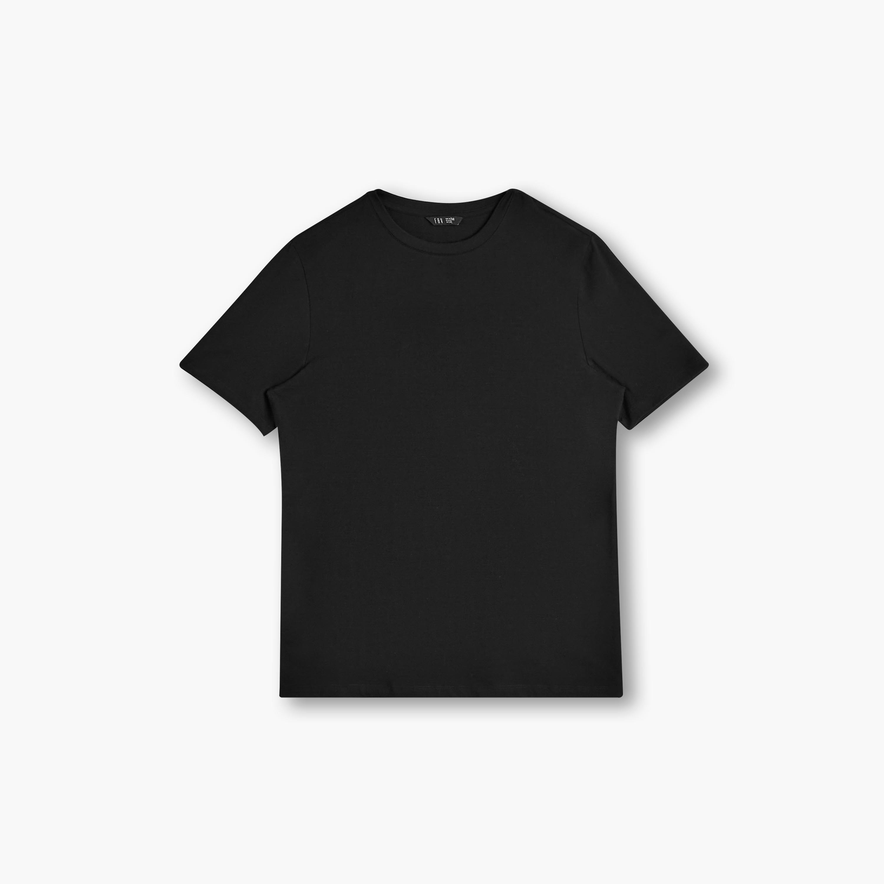 Men Crew Neck Short Sleeves T-shirt - Set of 2-men-clothing-tshirtsandpolos-tshirts-image-4
