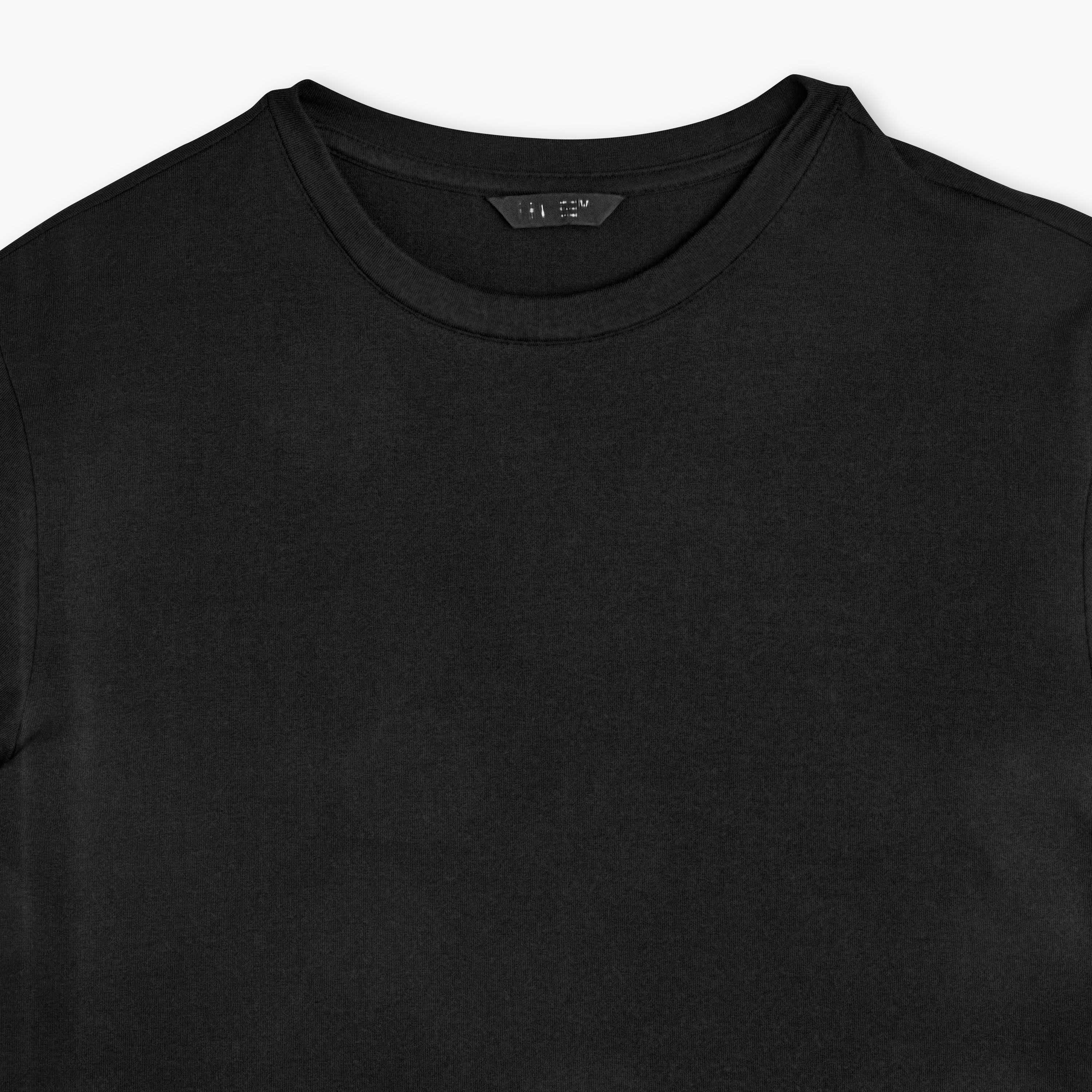 Men Crew Neck Short Sleeves T-shirt - Set of 2-men-clothing-tshirtsandpolos-tshirts-image-5