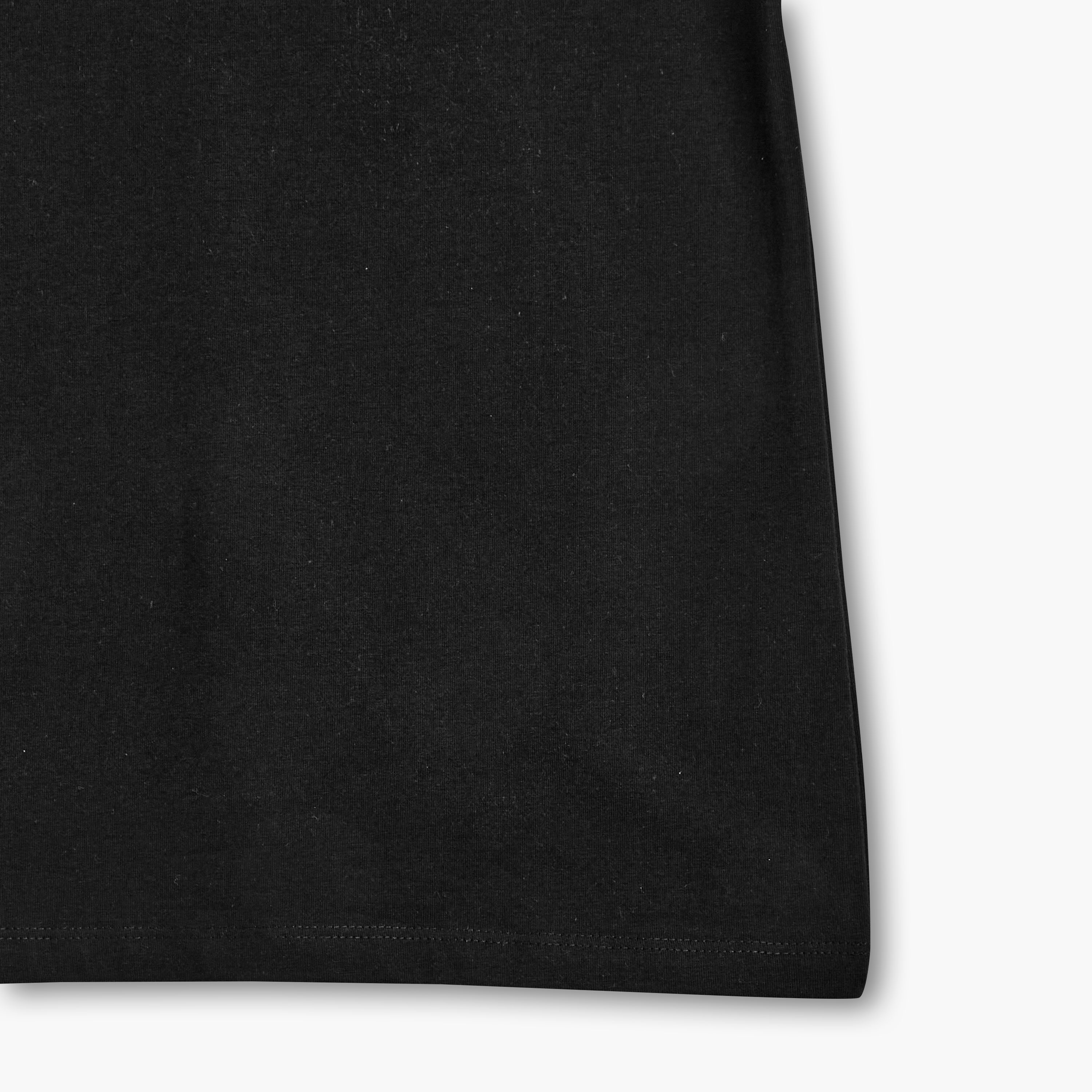 Men Crew Neck Short Sleeves T-shirt - Set of 2-men-clothing-tshirtsandpolos-tshirts-image-7
