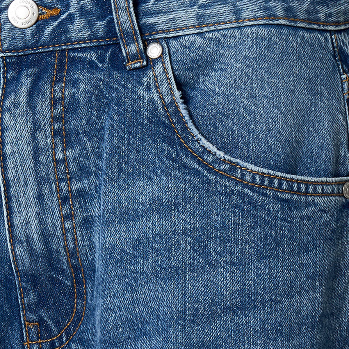 Lee Cooper Women Straight Fit High-Rise Jeans-women-clothing-bottoms-jeans-image-2