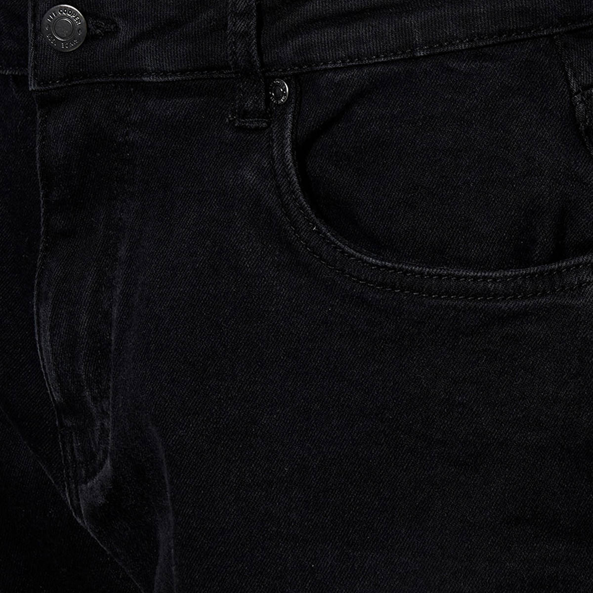 Lee Cooper Women High-Rise Bootcut Jeans-women-clothing-bottoms-jeans-image-2