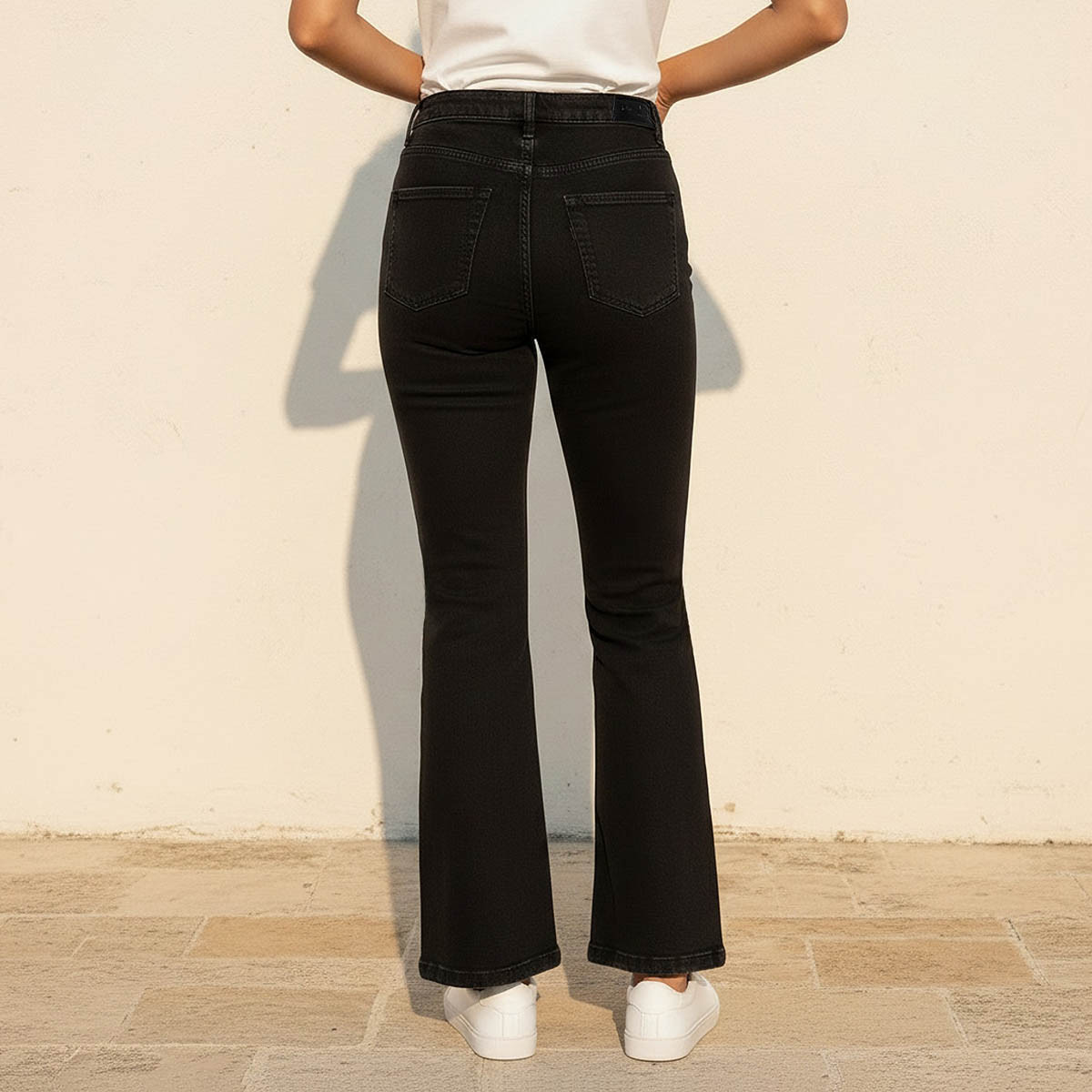 Lee Cooper Women High-Rise Bootcut Jeans-women-clothing-bottoms-jeans-image-4