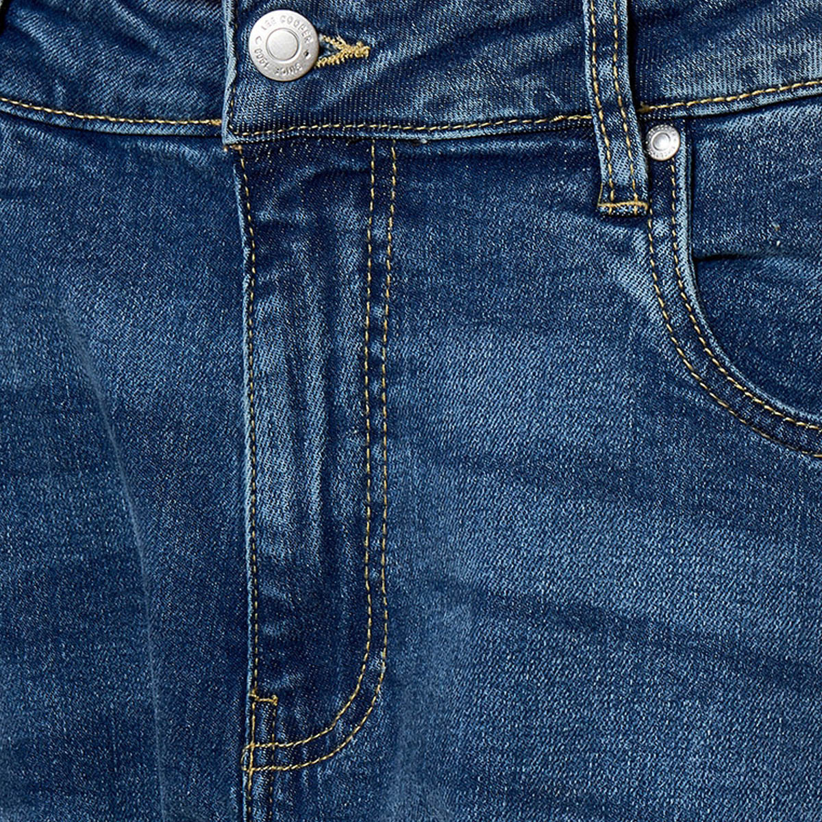 Lee Cooper Women High-Rise Bootcut Jeans-women-clothing-bottoms-jeans-image-2
