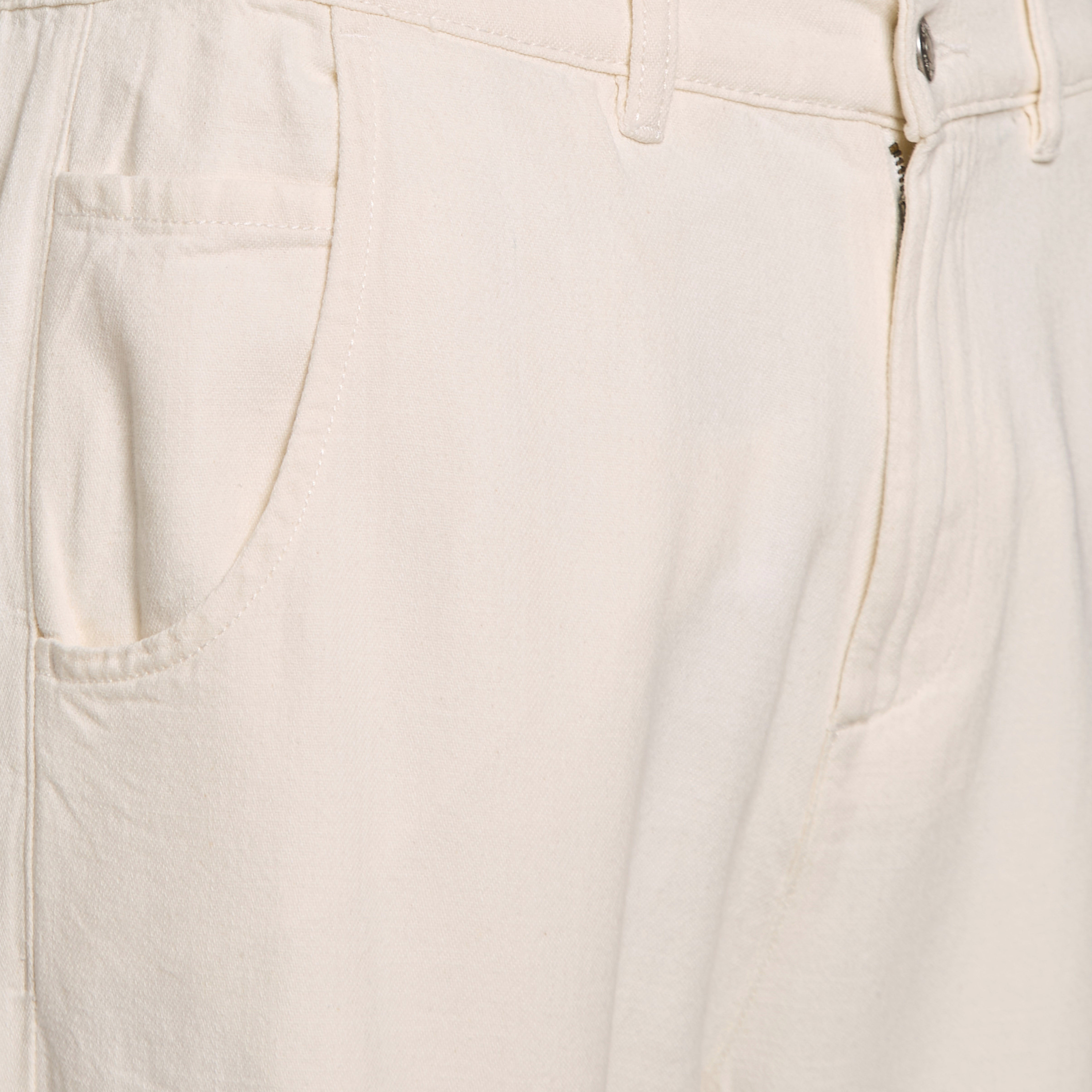 Lee Cooper Men Regular Fit Mid-Rise Jeans-men-clothing-bottoms-jeans-image-2