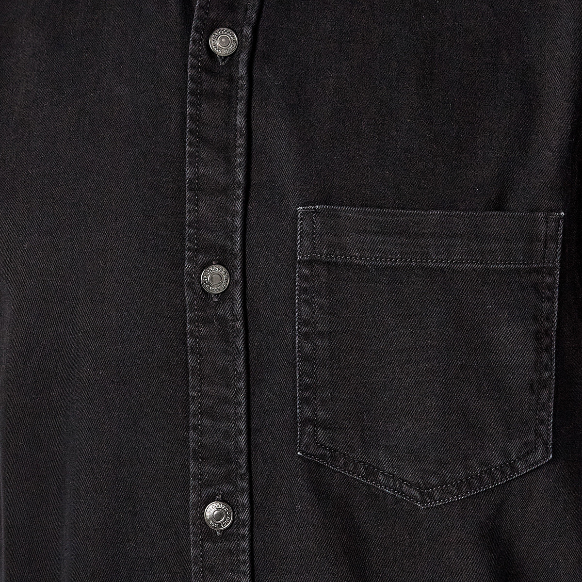 قميص بقصّة مريحة من لي كوبر-men-clothing-shirts-image-2