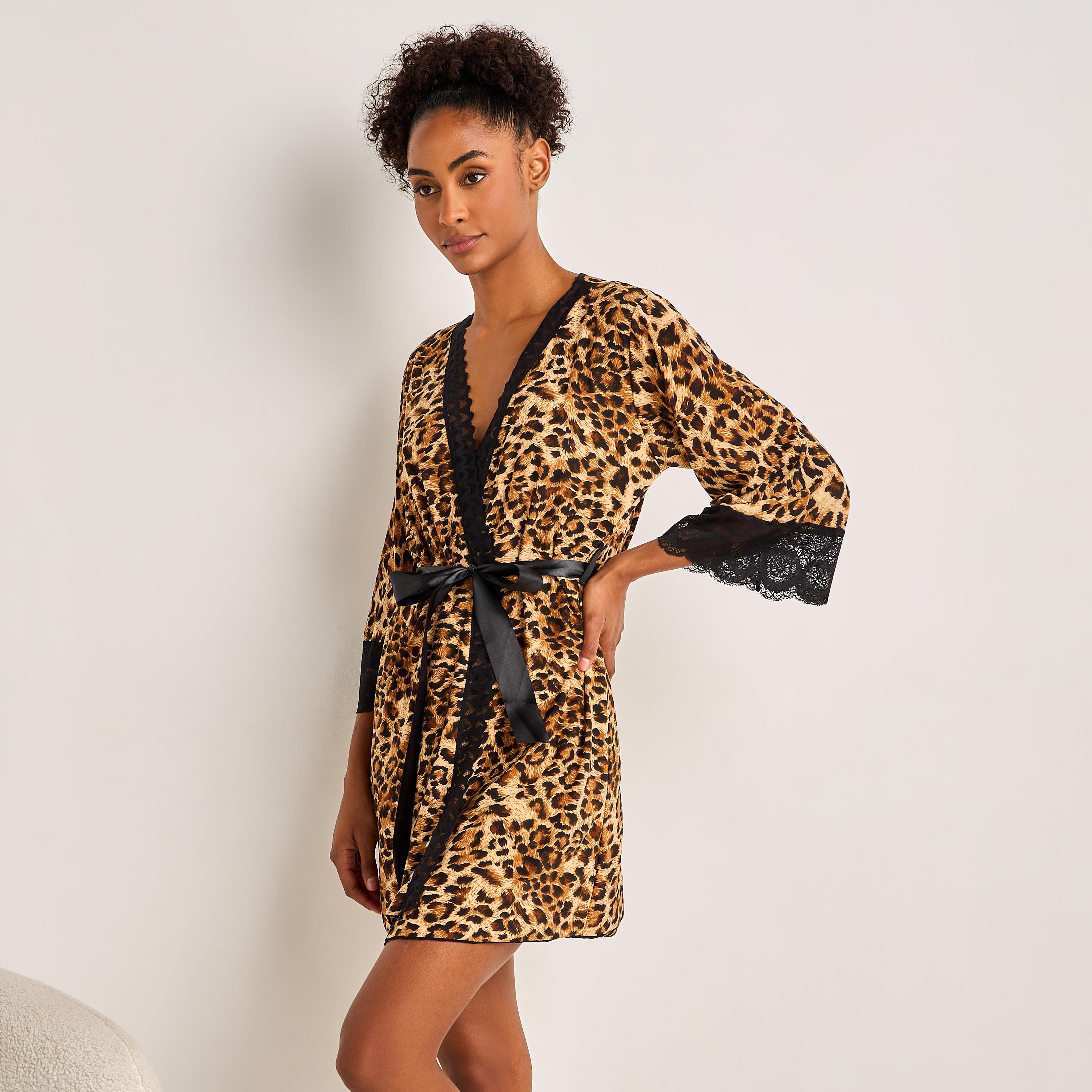 Slip Dress with Robe and Thongs-PROMO_SP_OM_2FOR16_110625-image-3