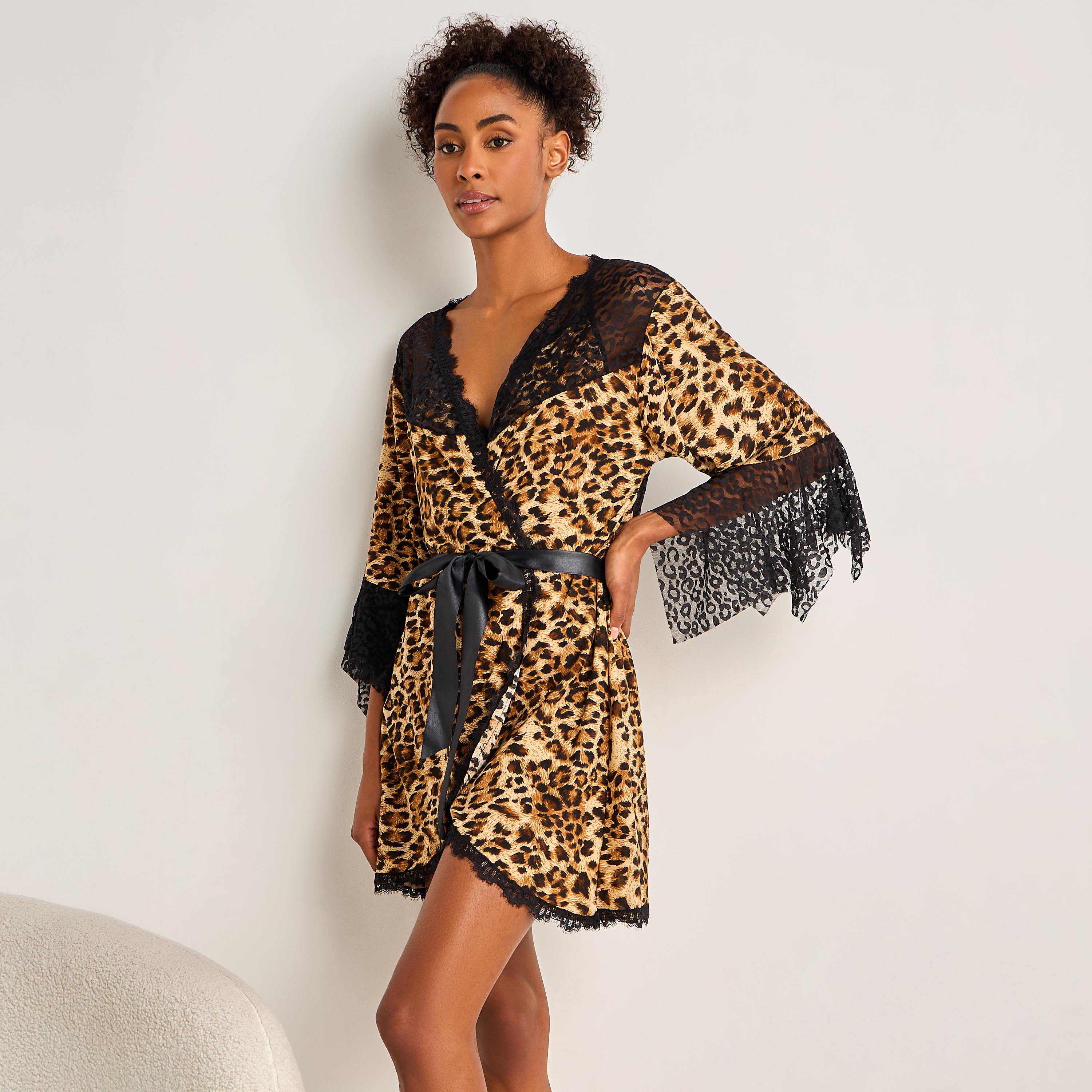 Slip Dress with Robe and Thongs-PROMO_SP_OM_2FOR16_110625-image-3