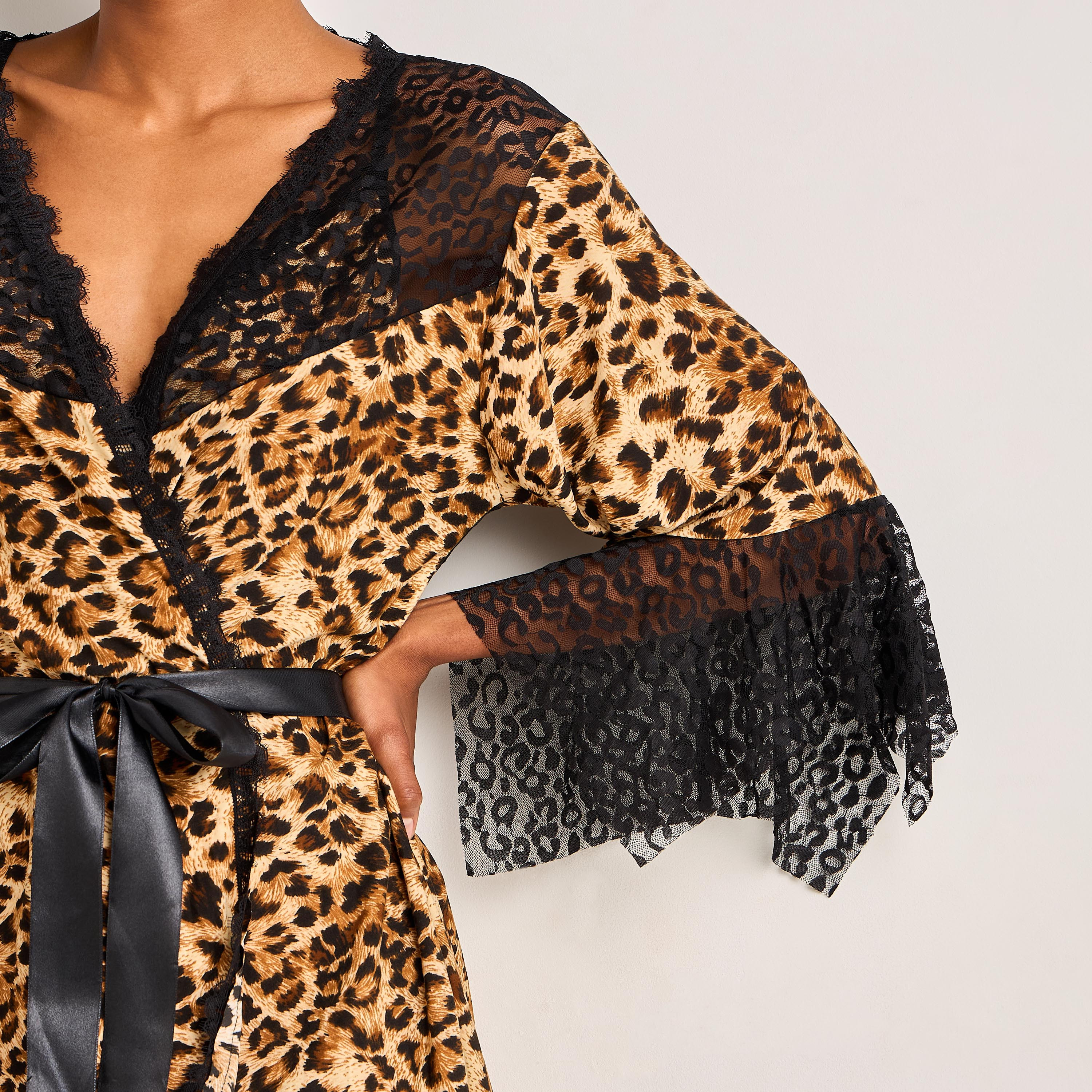 Slip Dress with Robe and Thongs-PROMO_SP_OM_2FOR16_110625-image-8
