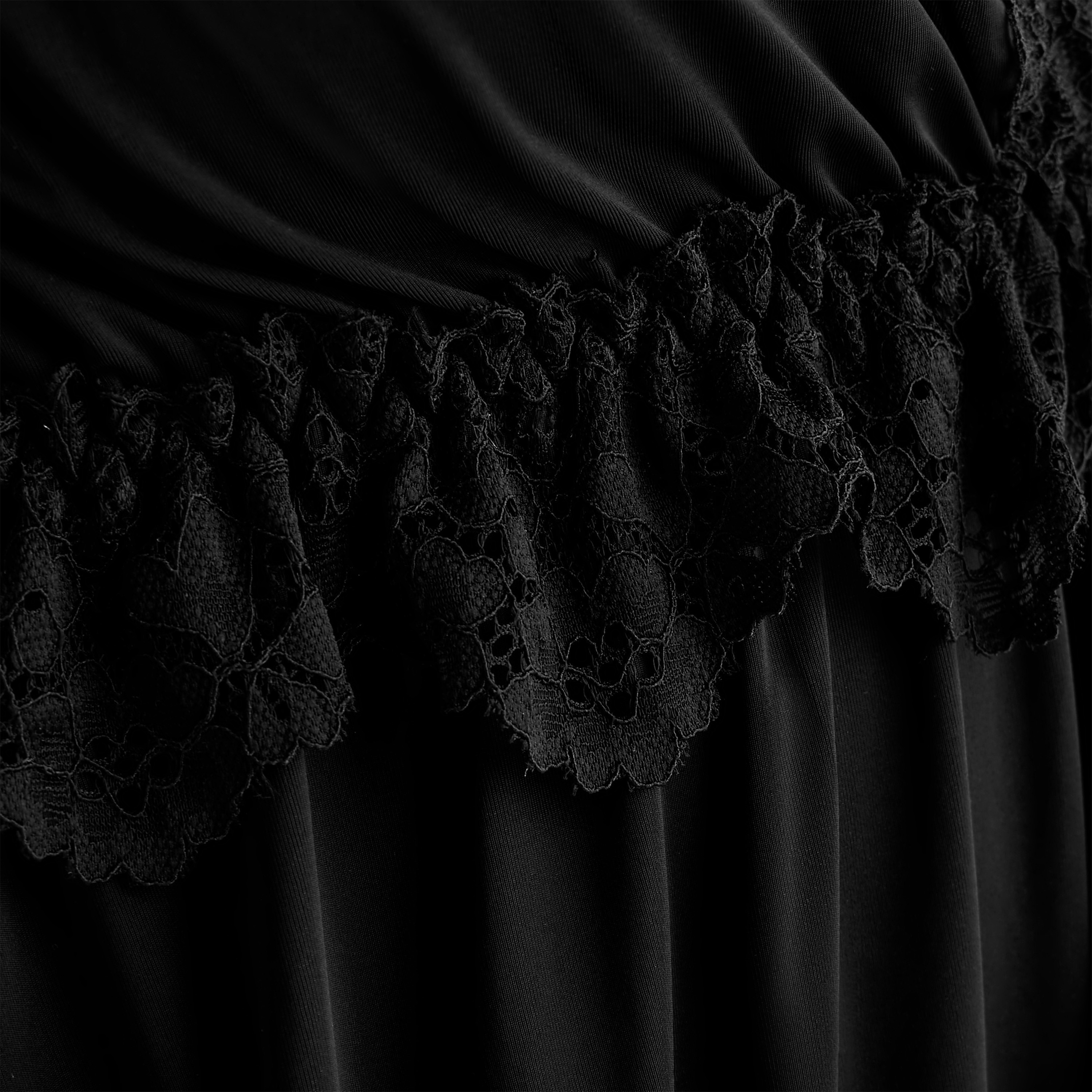 Lace Night Dress with Thongs-women-clothing-nightwear-nighties-image-5
