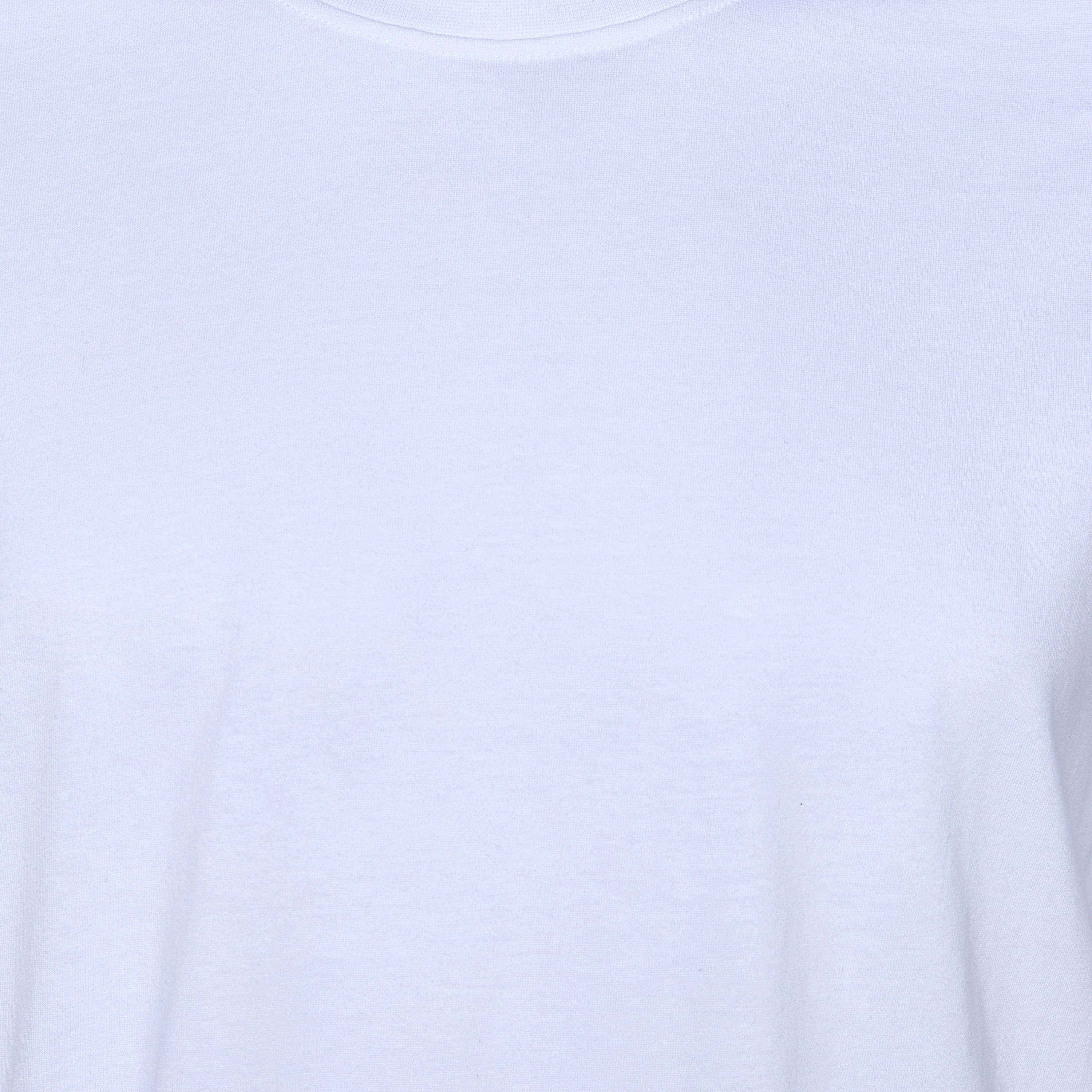 طقم ملابس نوم قطن للرجال-men-clothing-nightwear-sets-image-2