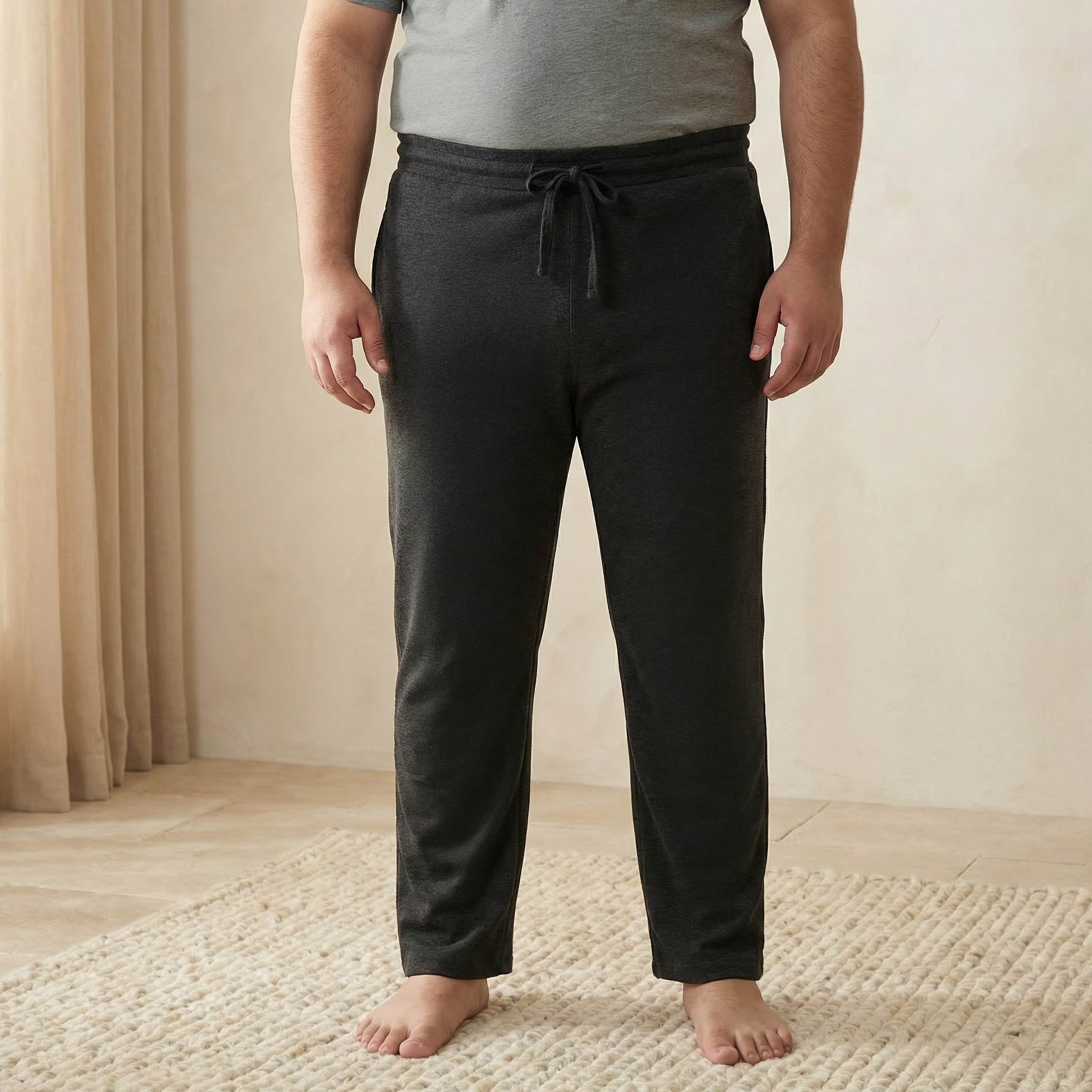 طقم ملابس نوم قطن للرجال-men-clothing-nightwear-sets-image-5
