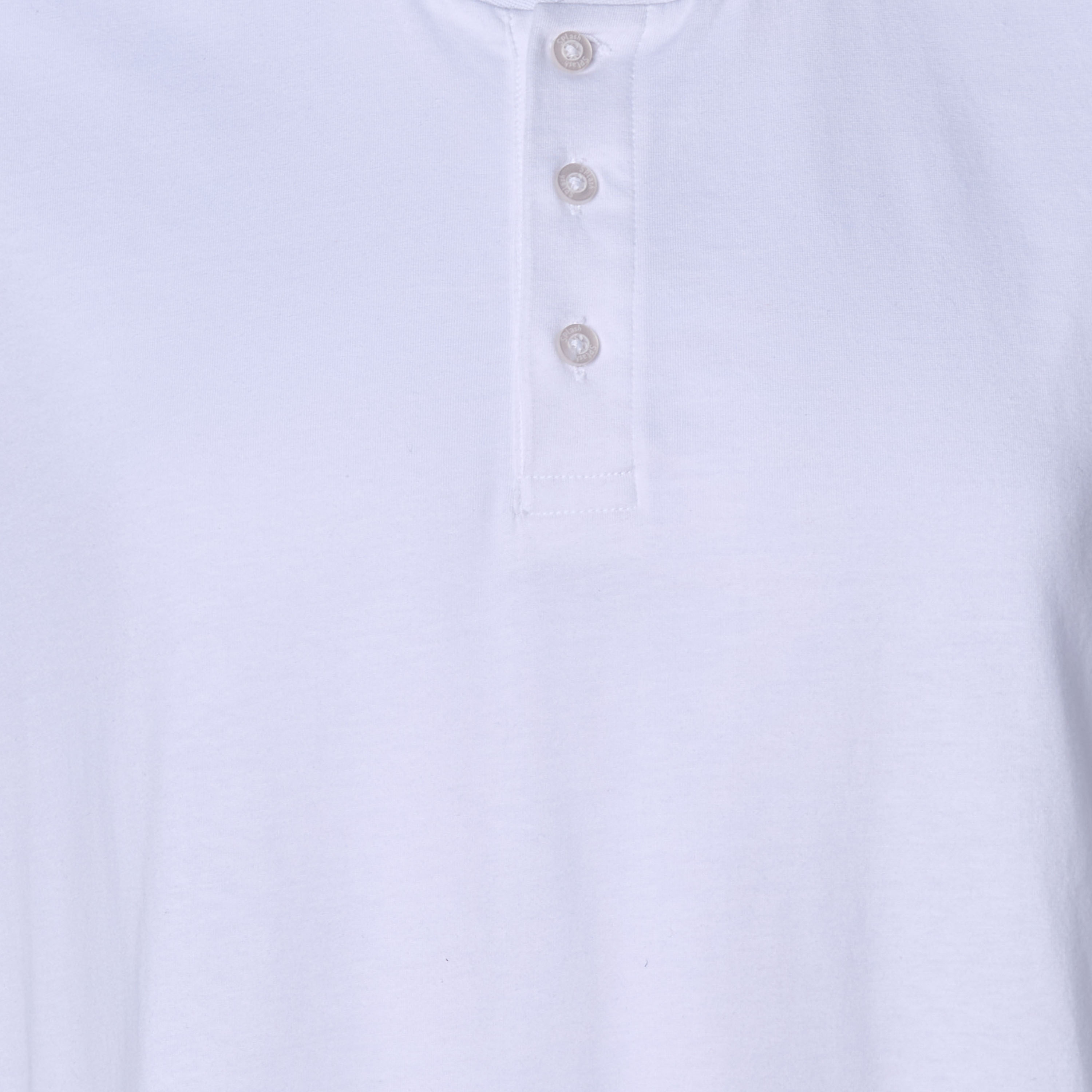 Men Cotton Henley Neck Nightwear Set-men-clothing-nightwear-sets-image-6