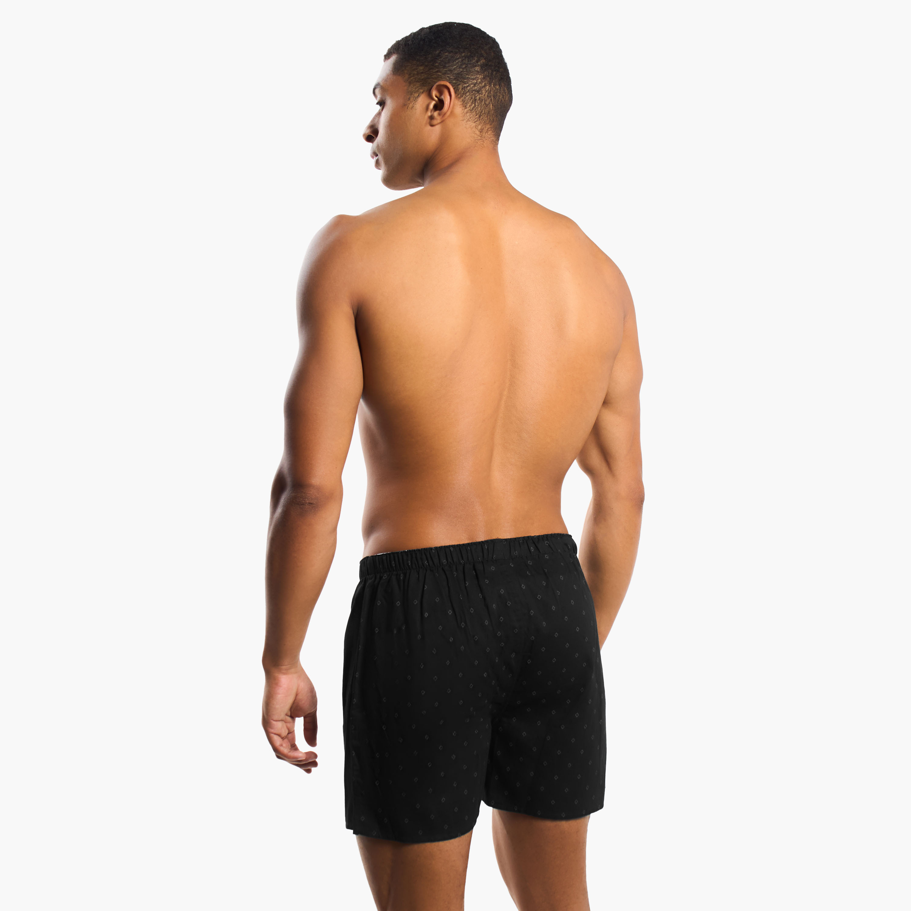 Men Printed Cotton Boxers - Pack of 2-men-clothing-innerwear-underwear-image-3
