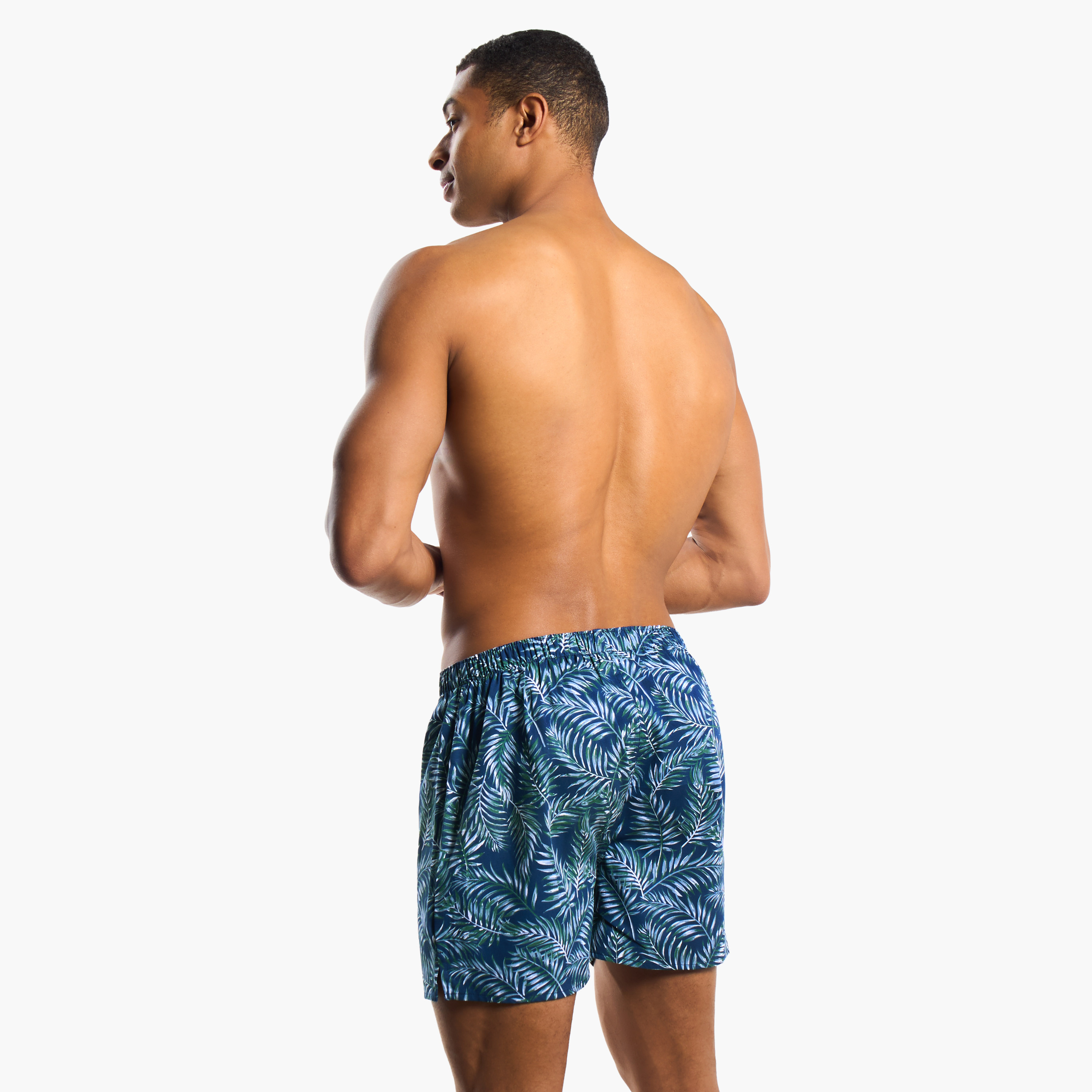 Men Printed Cotton Boxers - Pack of 2-men-clothing-innerwear-underwear-image-3