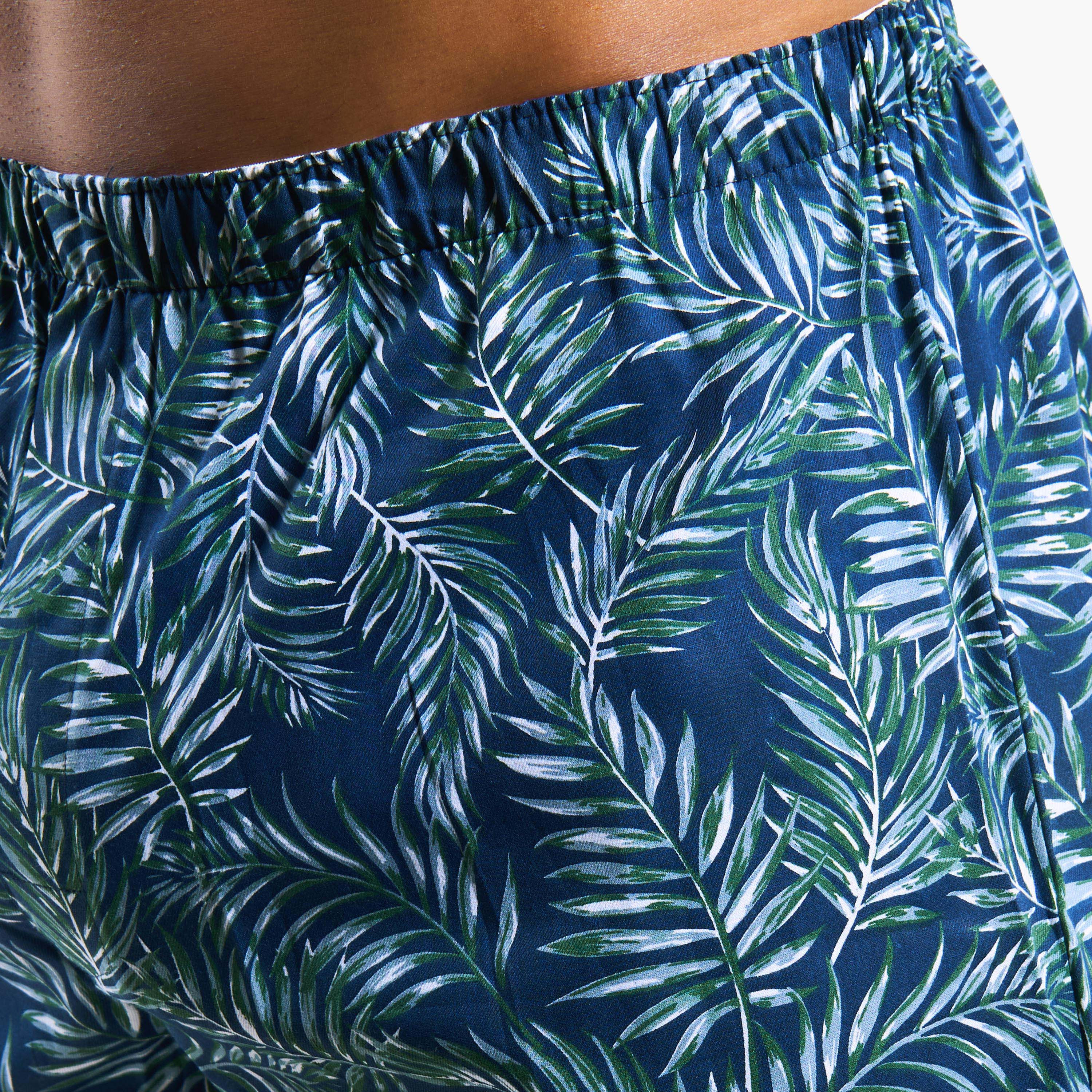 Men Printed Cotton Boxers - Pack of 2-men-clothing-innerwear-underwear-image-5