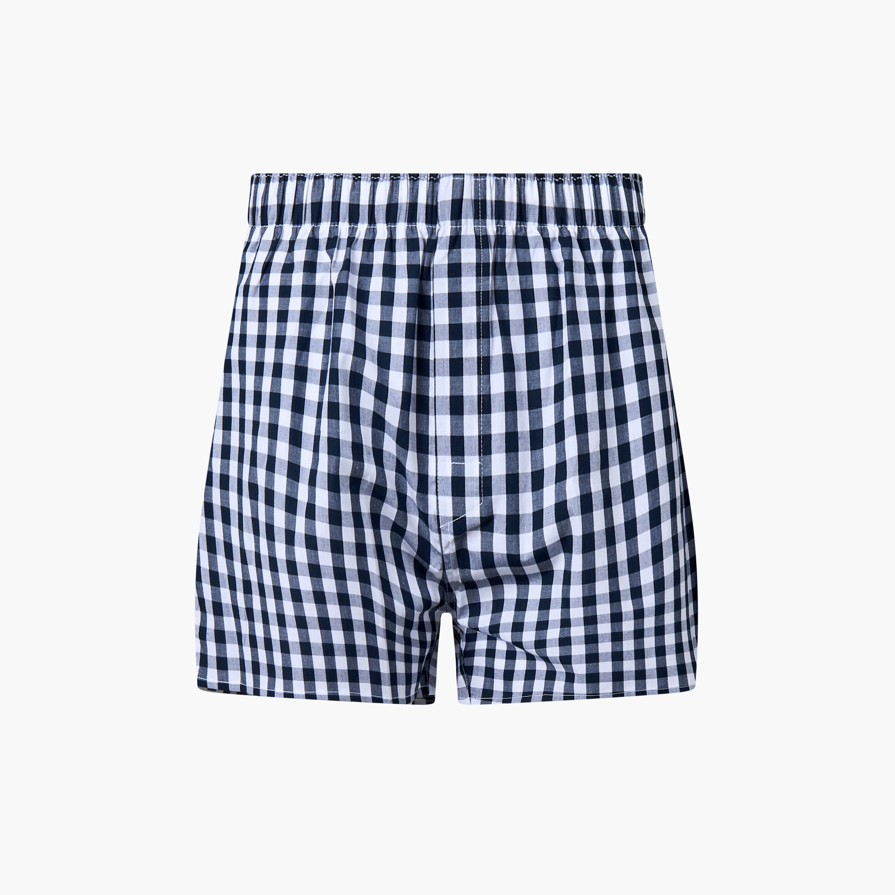 Men Printed Cotton Boxers - Pack of 2-men-clothing-innerwear-underwear-image-7