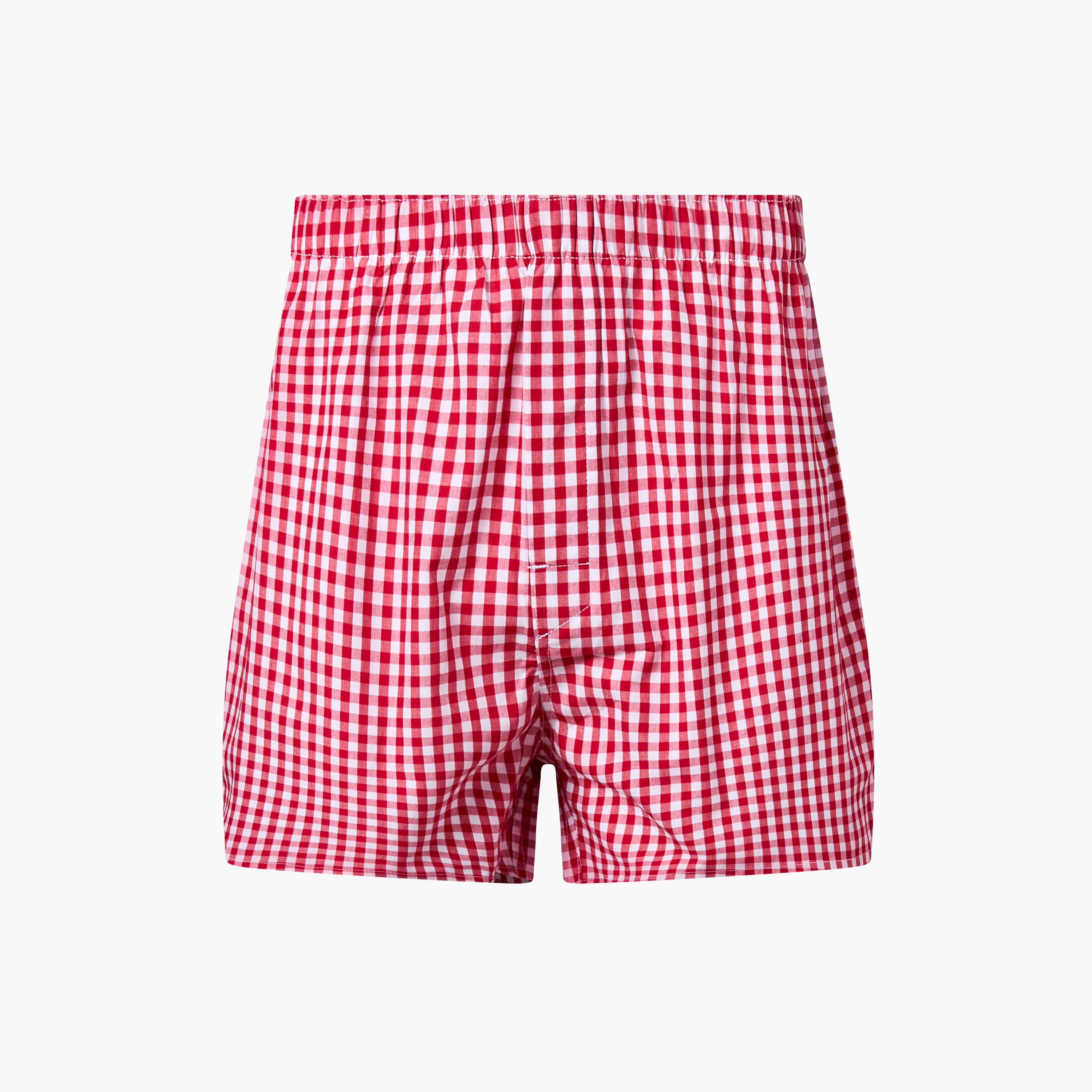 طقم سراويل داخلية بوكسر قطن قطعتين بطبعات للرجال-men-clothing-innerwear-underwear-image-7