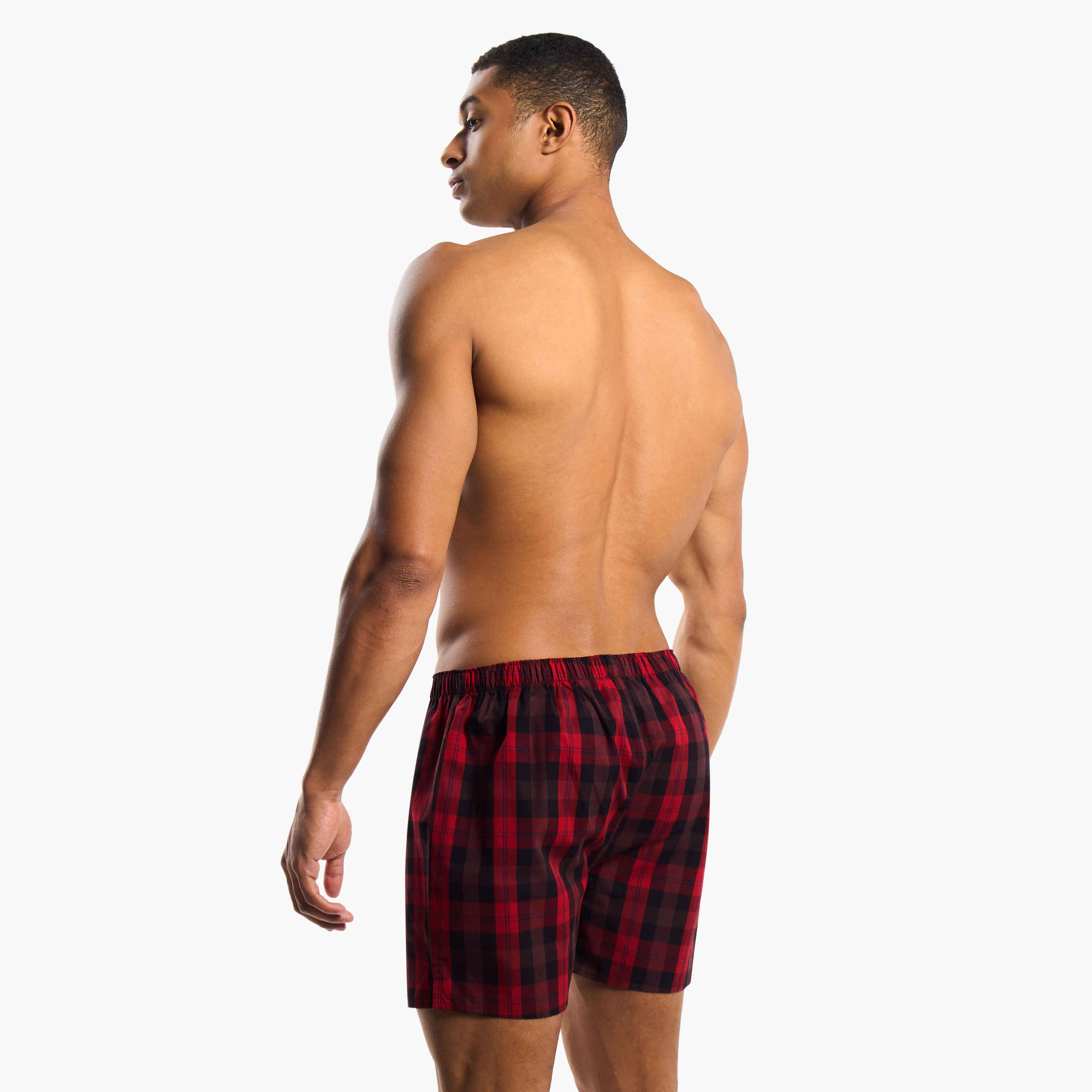 Men Printed Cotton Boxers - Pack of 2-men-clothing-innerwear-underwear-image-3