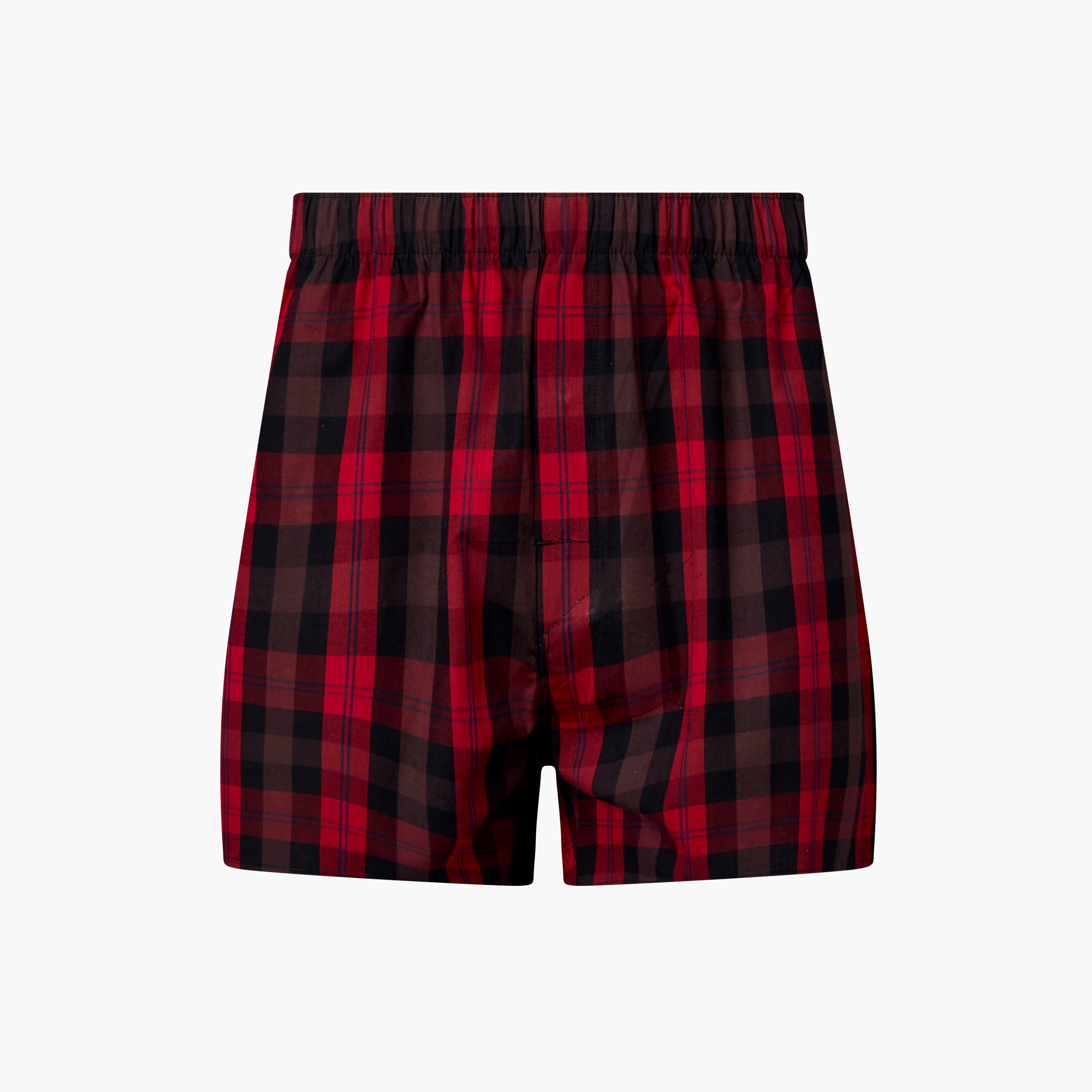 Men Printed Cotton Boxers - Pack of 2-men-clothing-innerwear-underwear-image-6