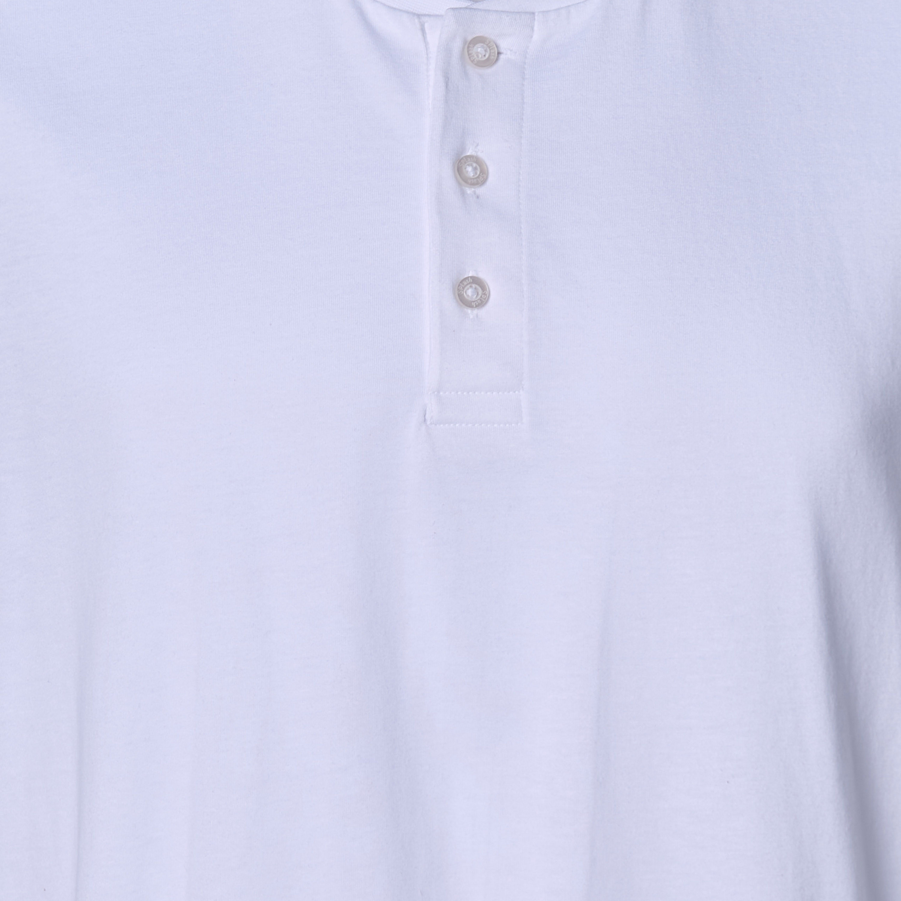 Men Cotton Checked Nightwear Set-men-clothing-nightwear-sets-image-6